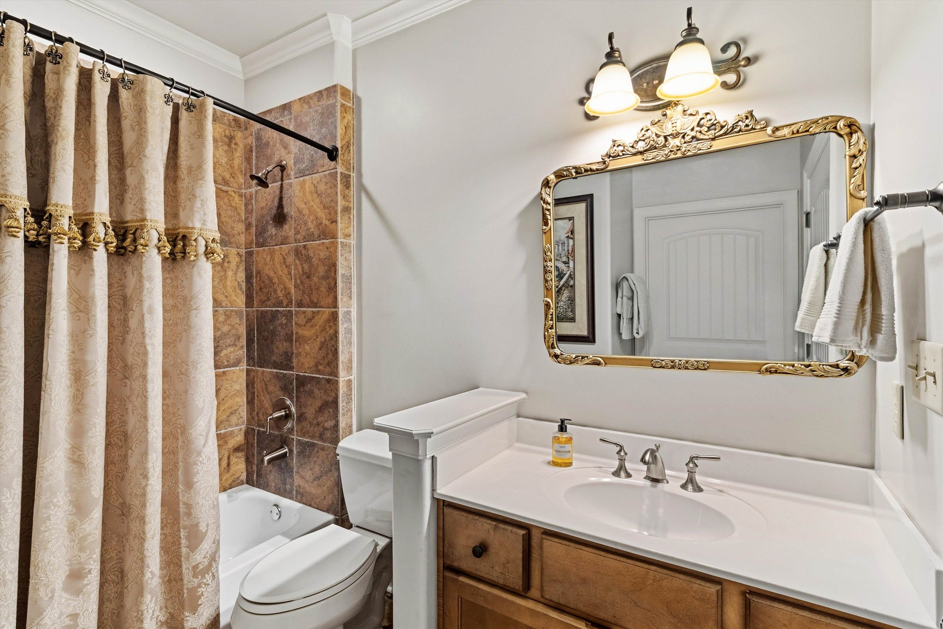 MLS #10209340 img 23