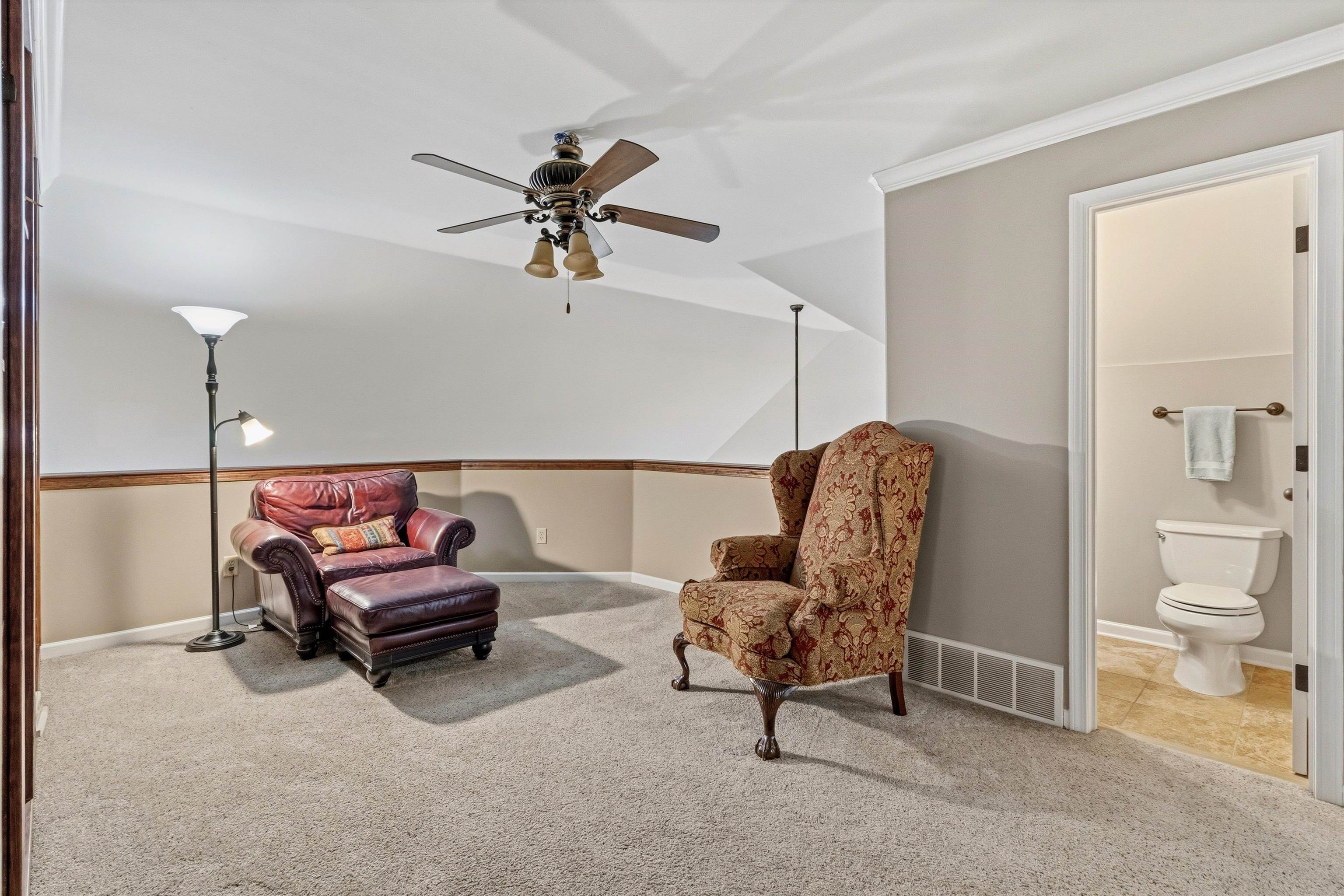 MLS #10209340 img 24