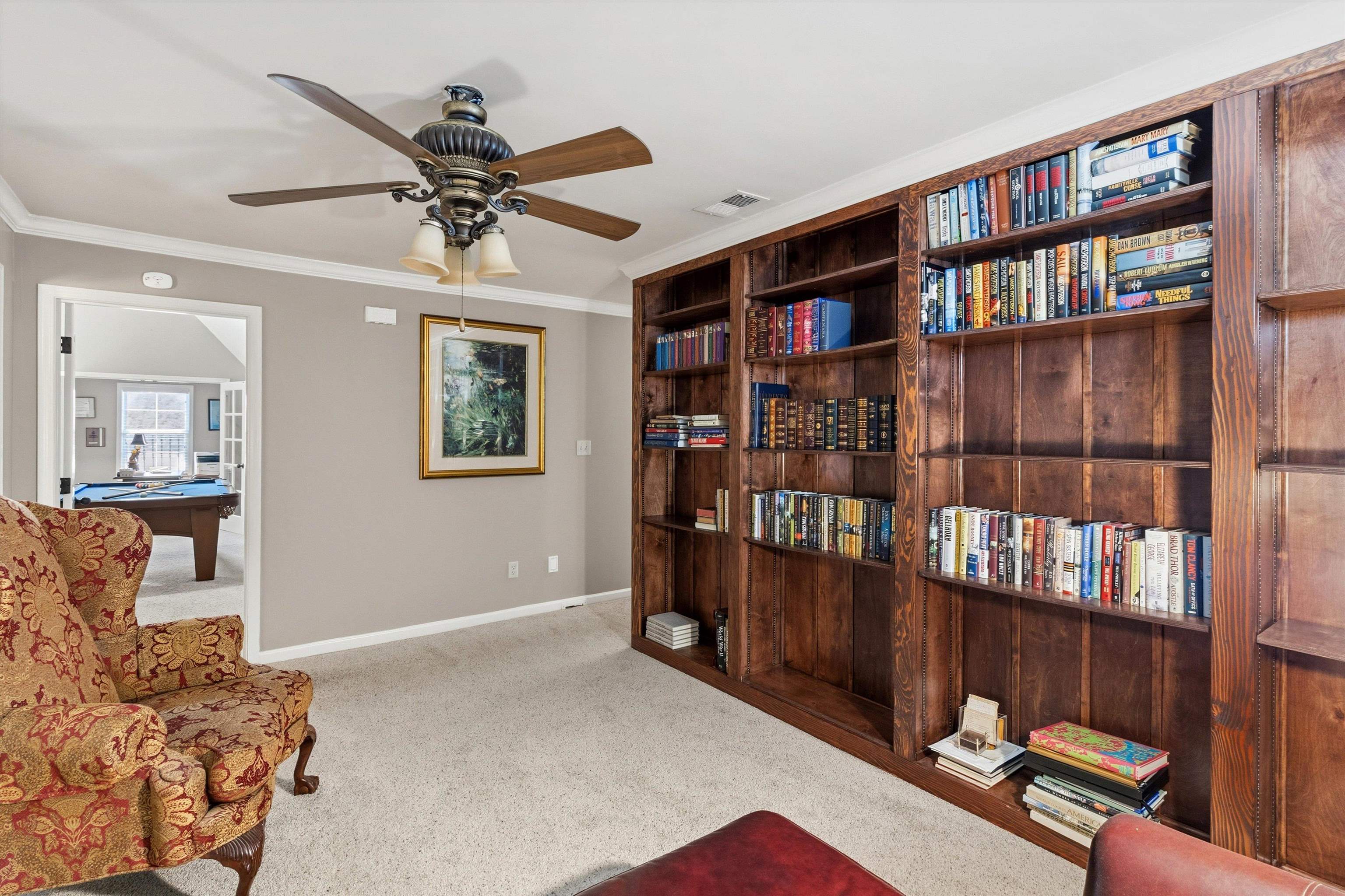 MLS #10209340 img 25