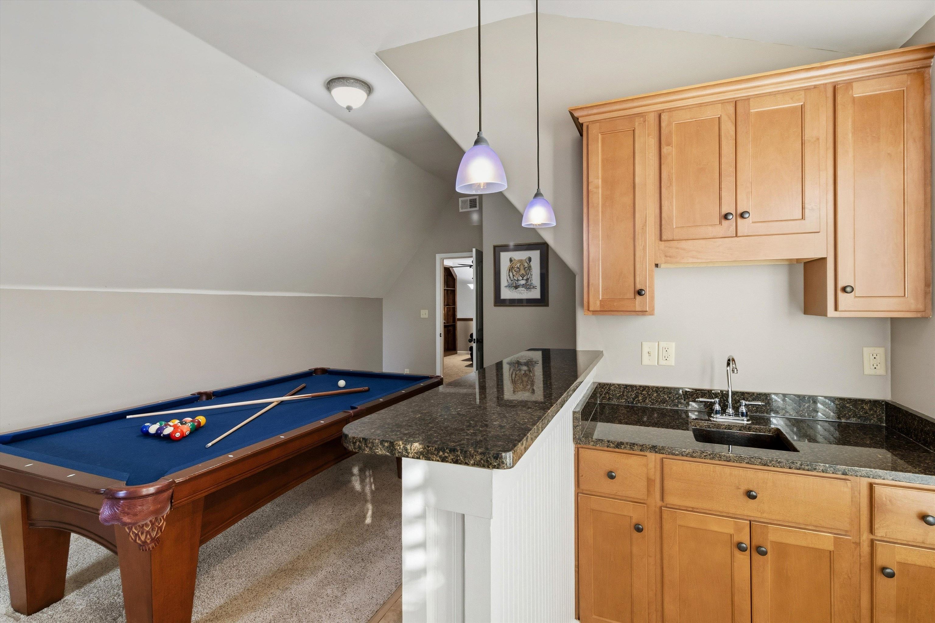 MLS #10209340 img 26