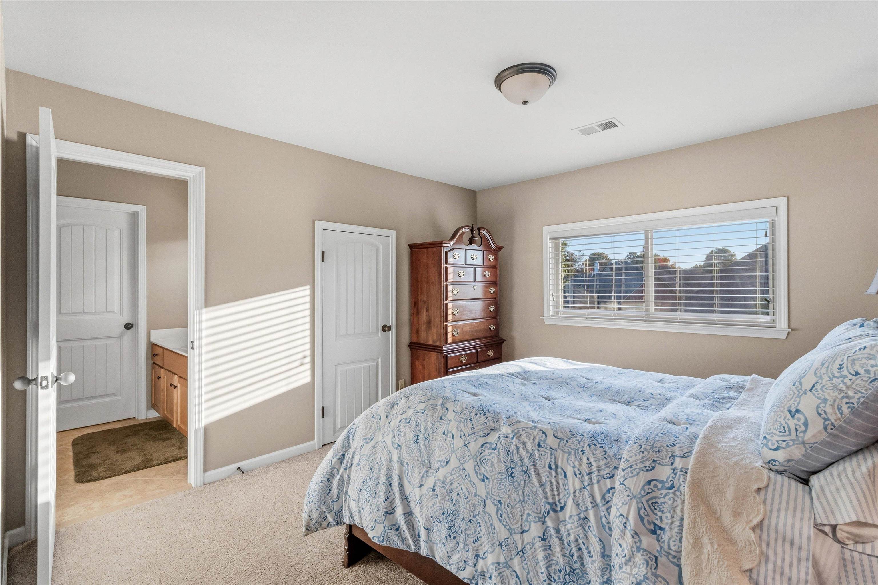 MLS #10209340 img 27