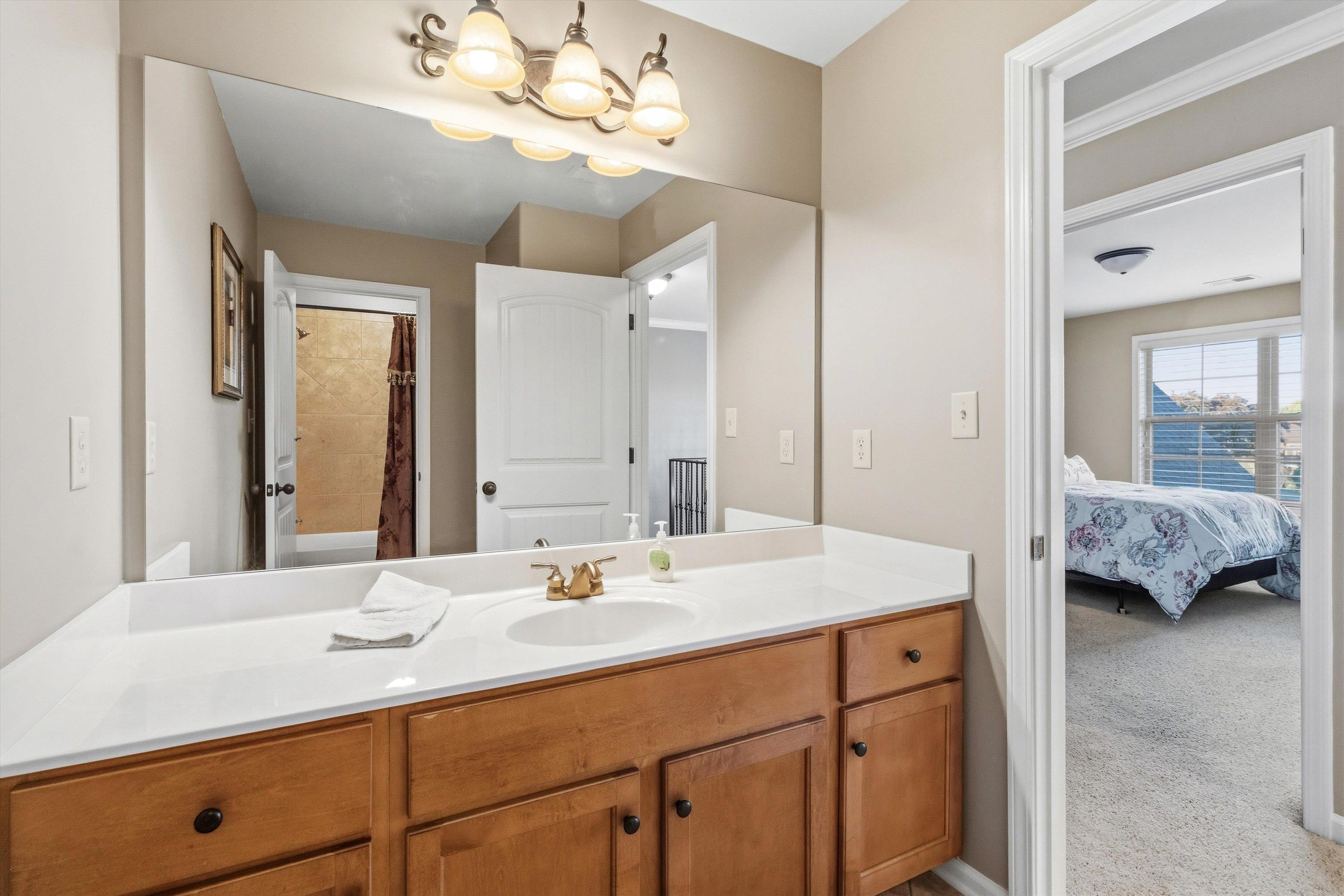 MLS #10209340 img 28