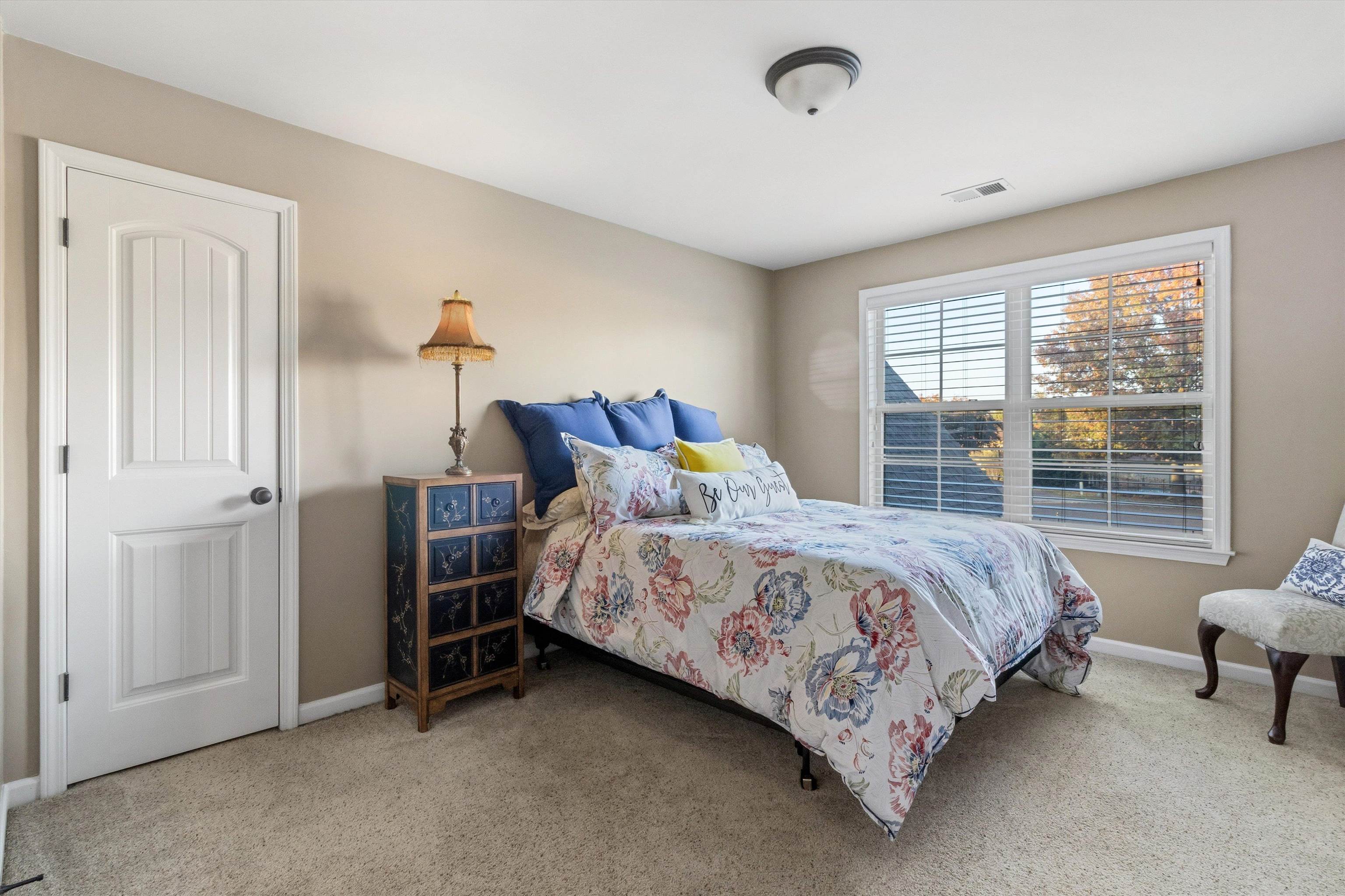 MLS #10209340 img 29