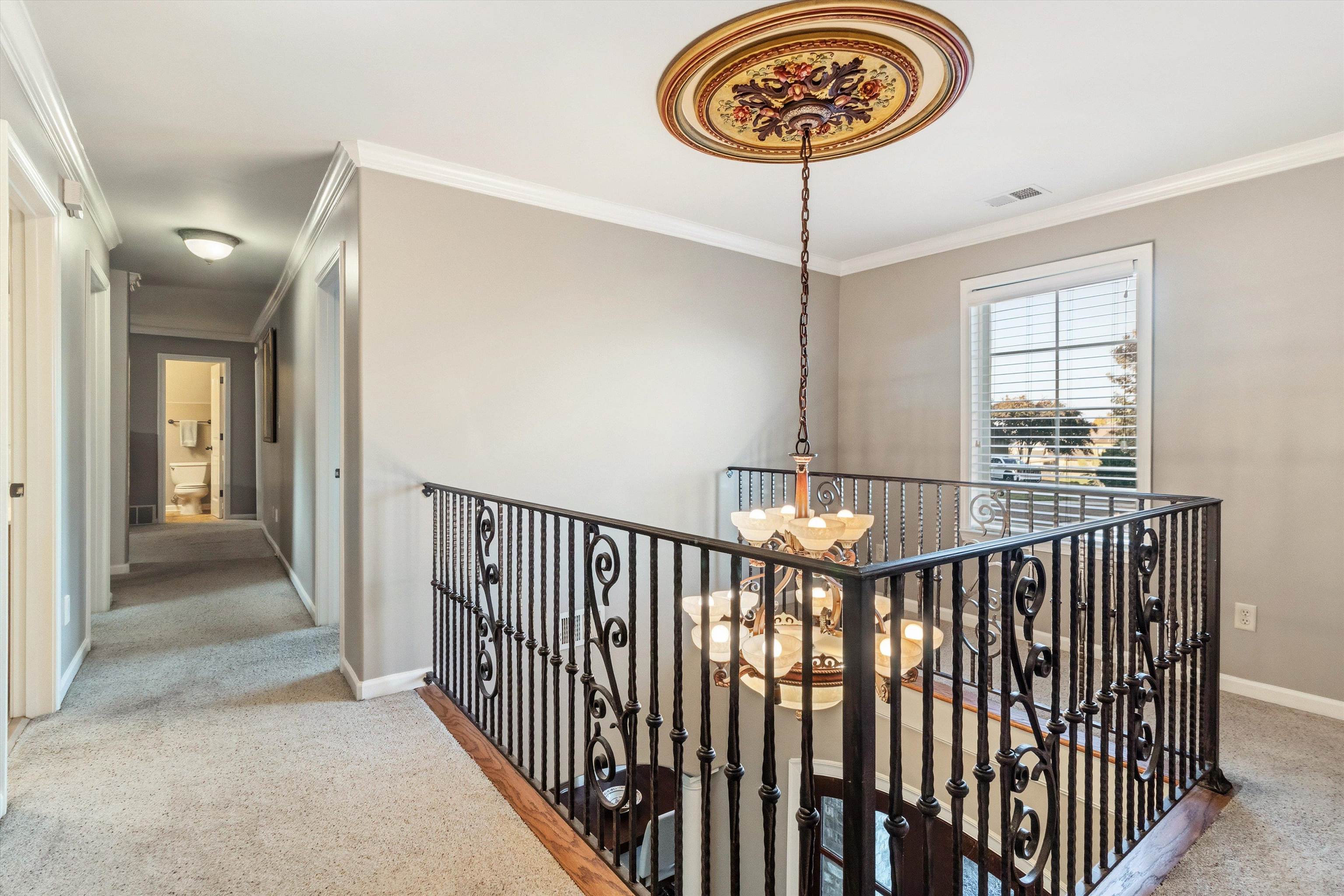 MLS #10209340 img 30