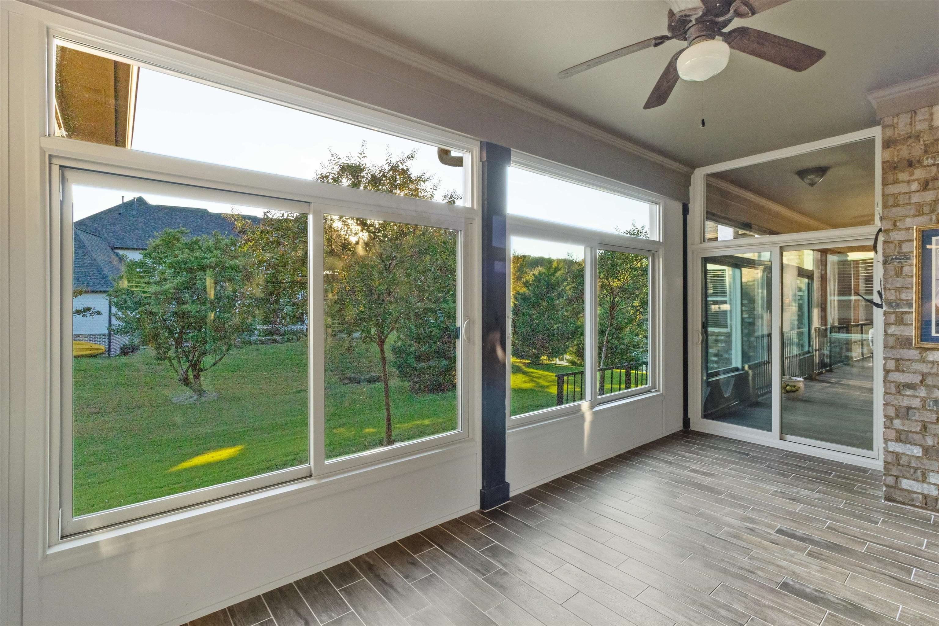 MLS #10209340 img 31