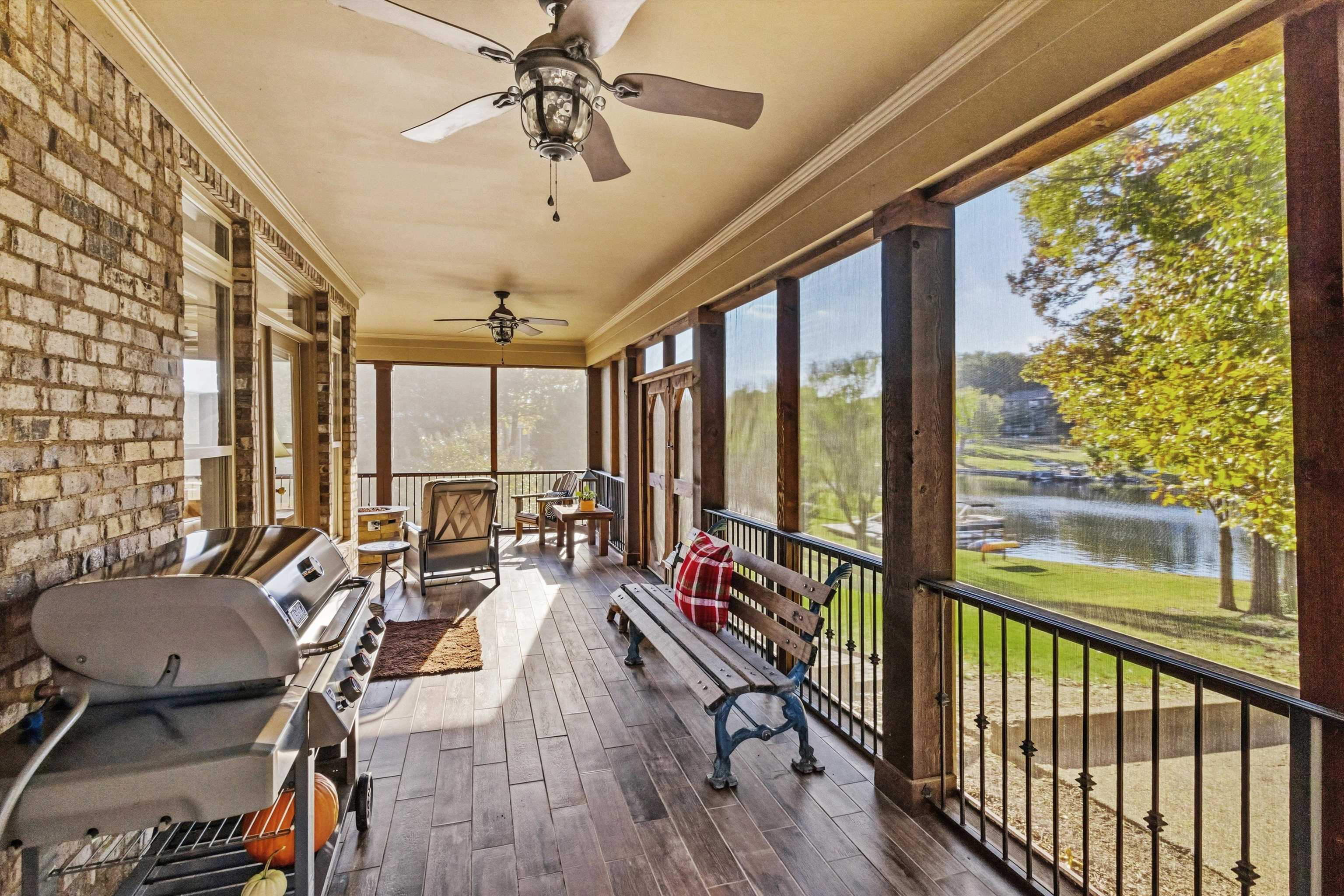 MLS #10209340 img 32