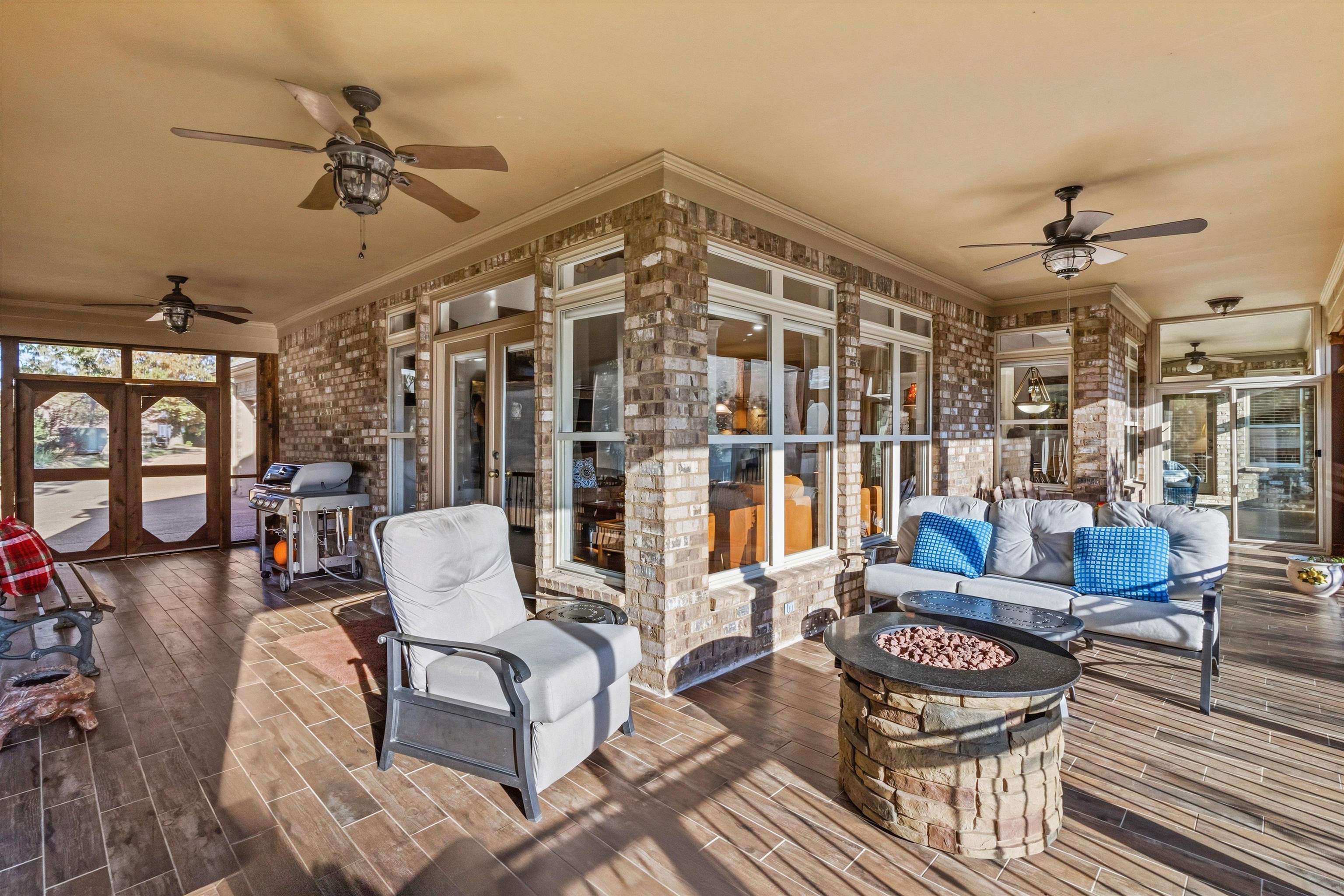 MLS #10209340 img 33