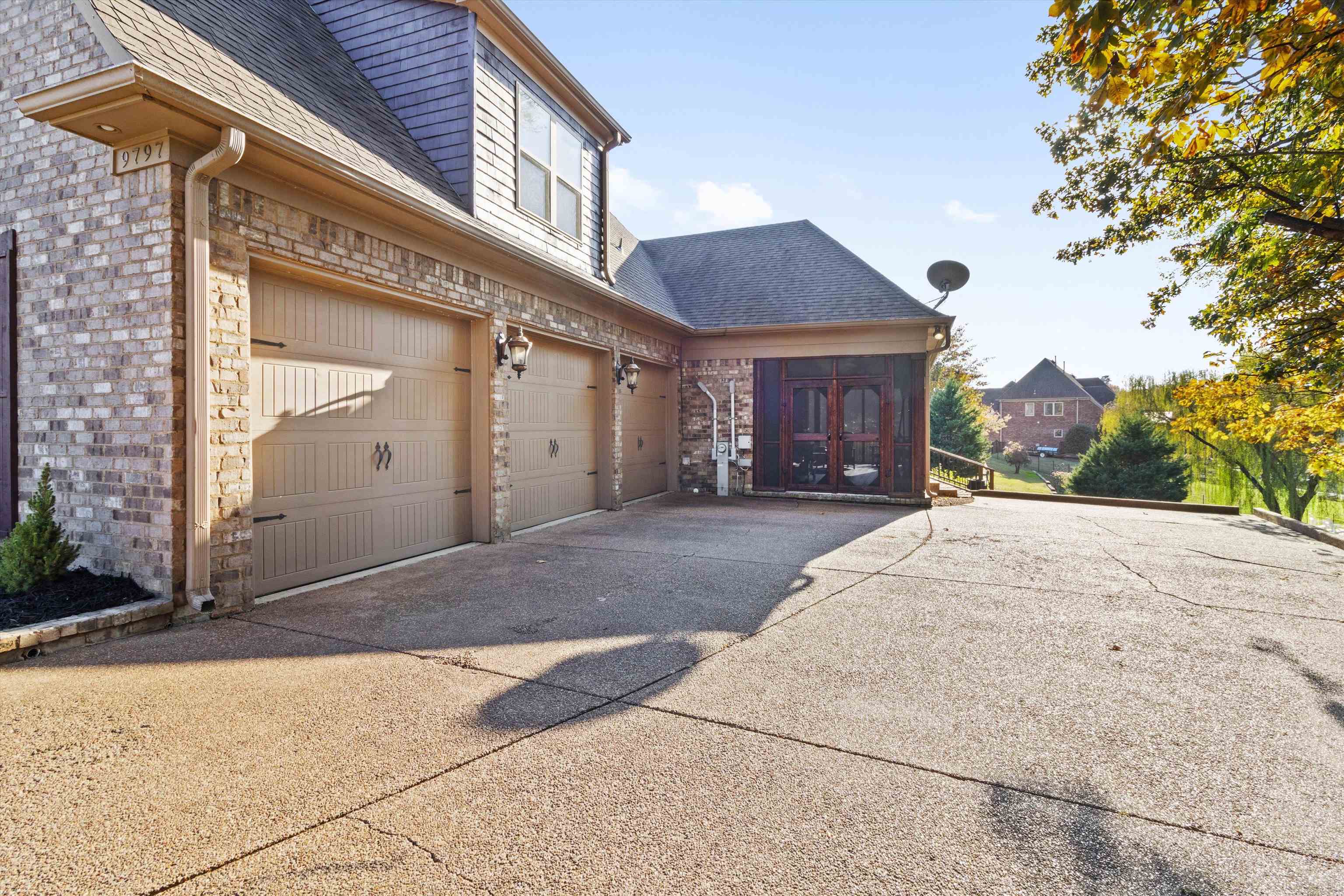 MLS #10209340 img 34