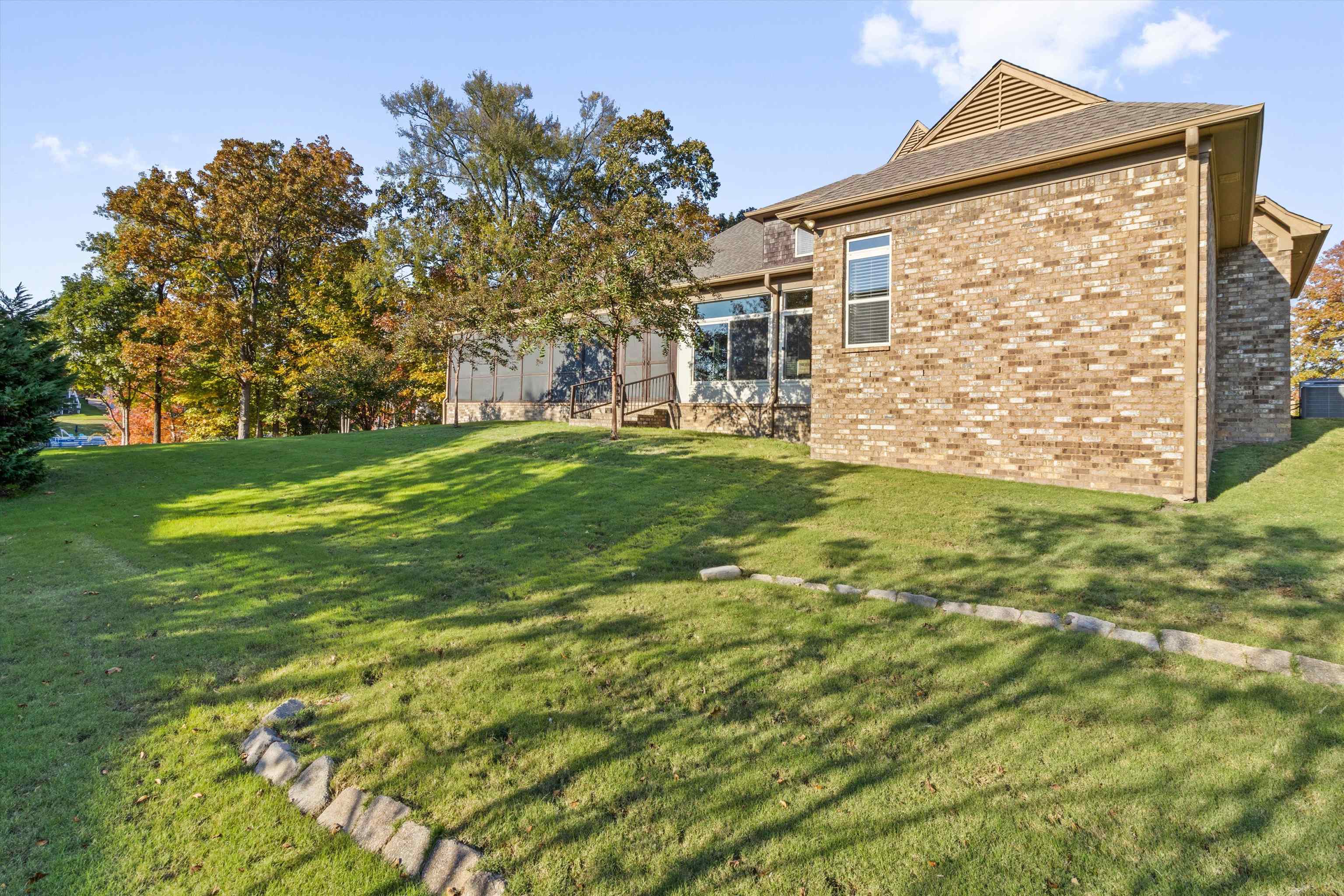 MLS #10209340 img 35