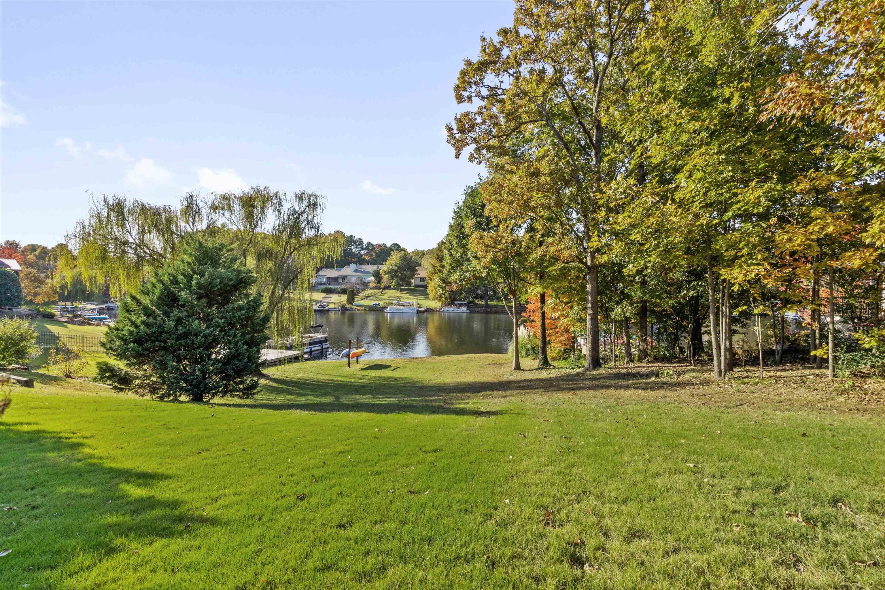 MLS #10209340 img 36