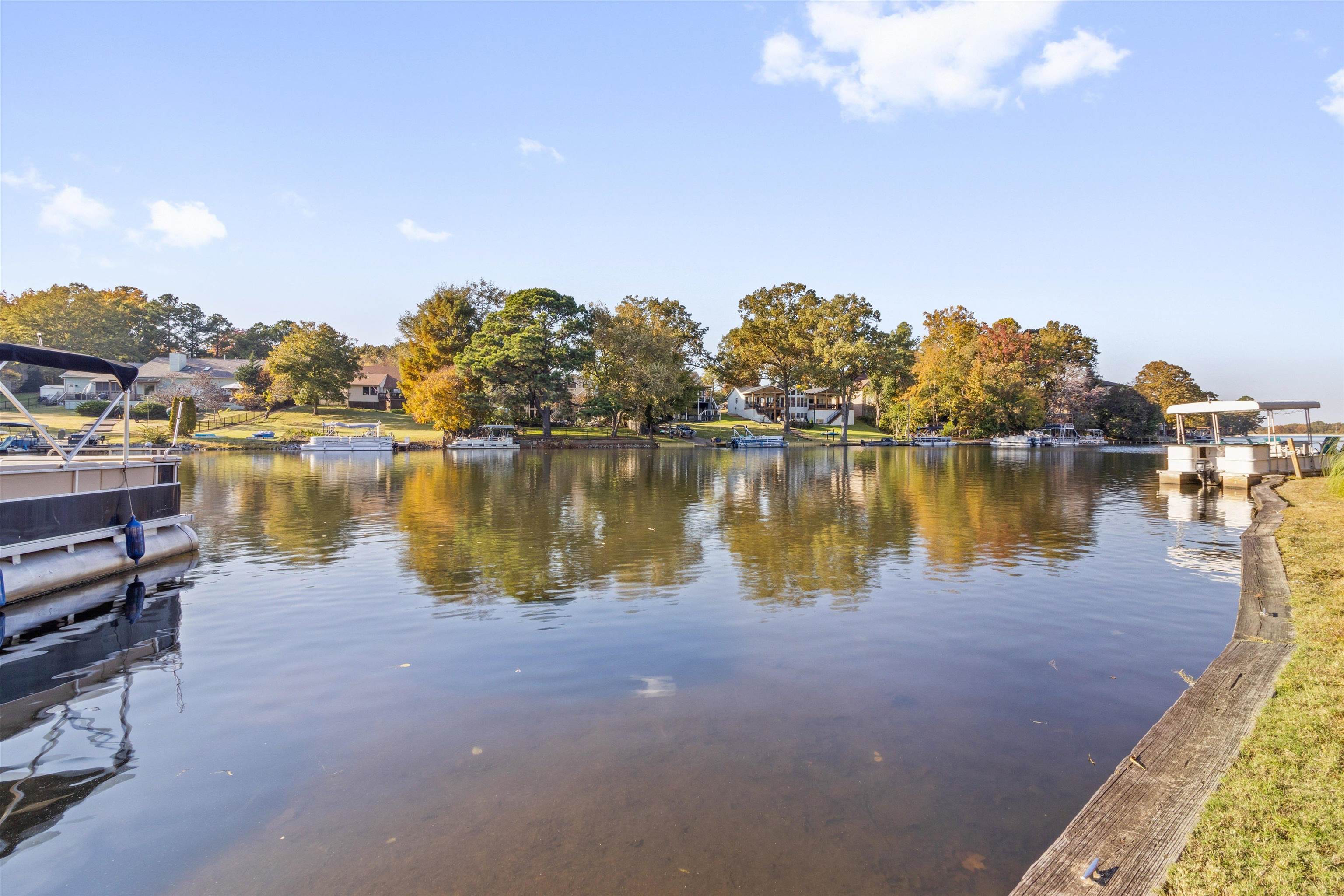 MLS #10209340 img 38