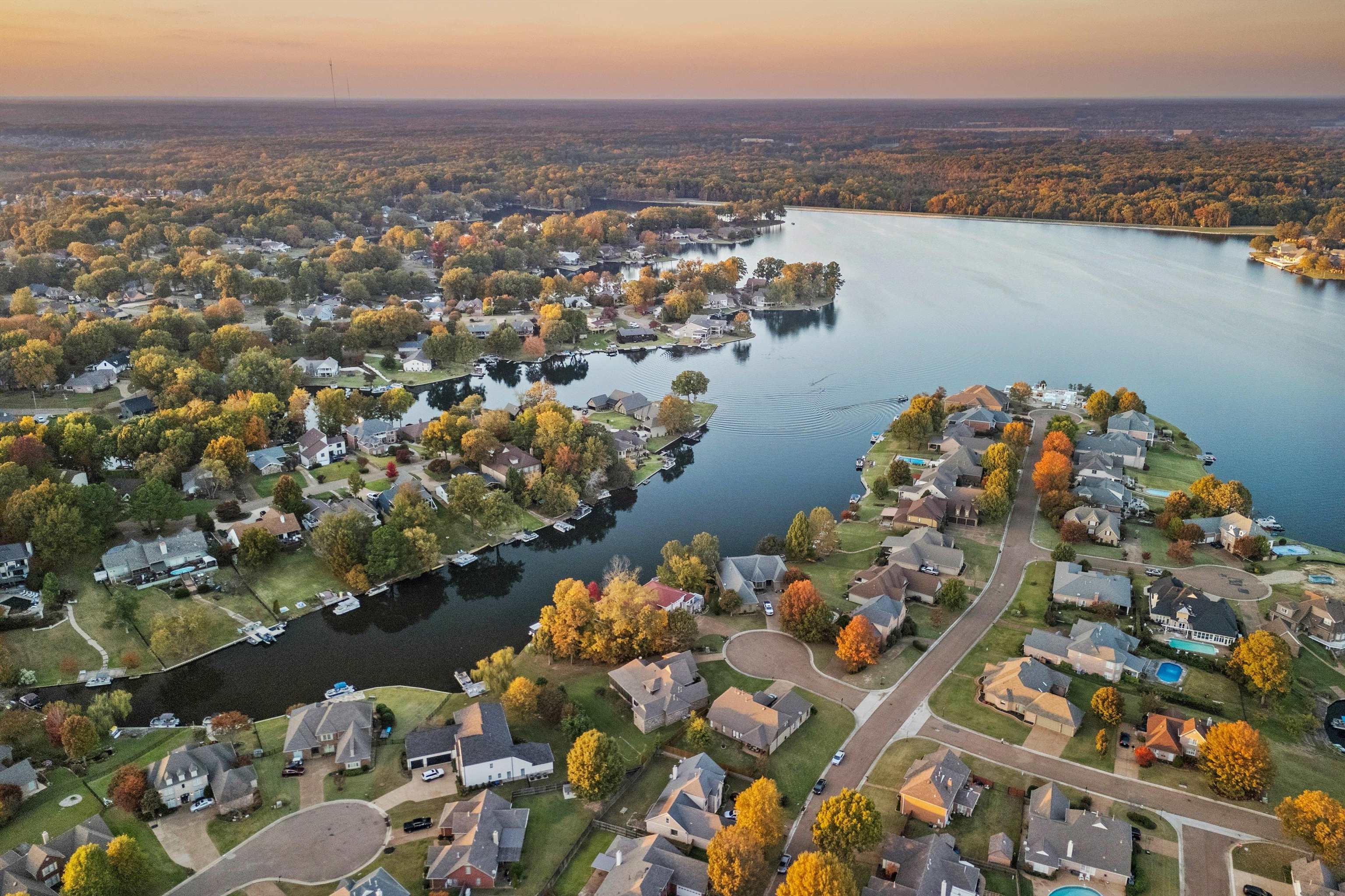 MLS #10209340 img 39