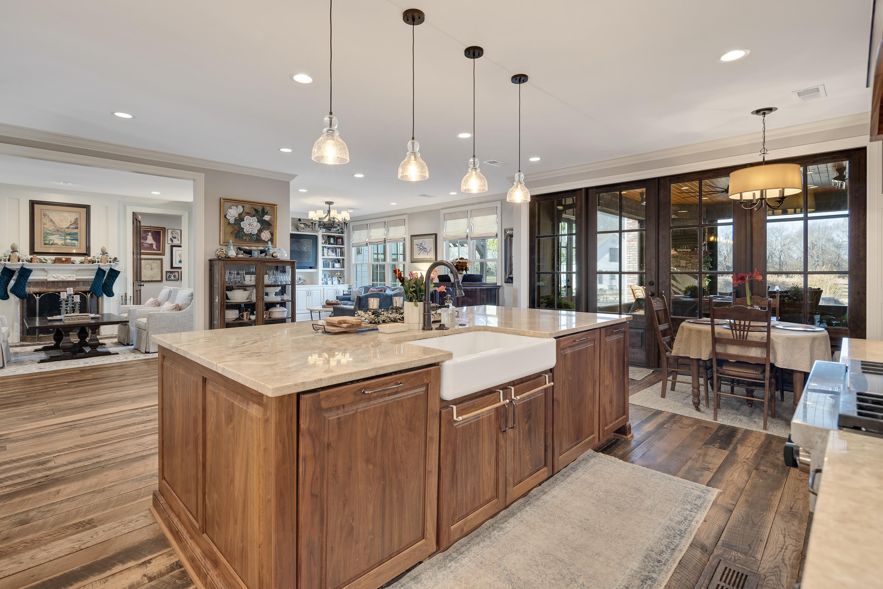 MLS #10211559 img 11