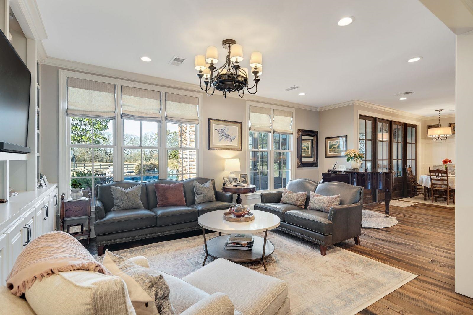 MLS #10211559 img 12