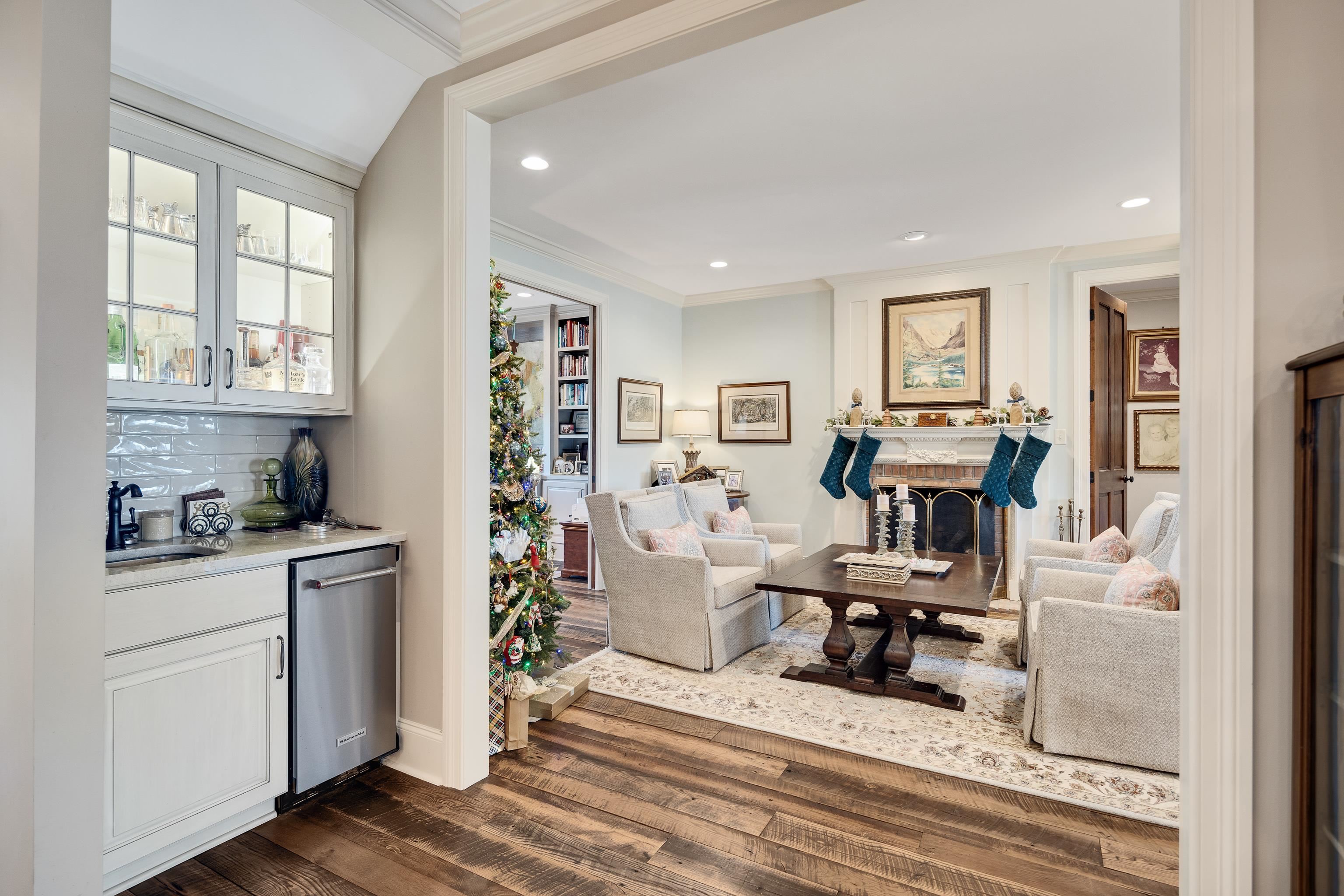 MLS #10211559 img 13