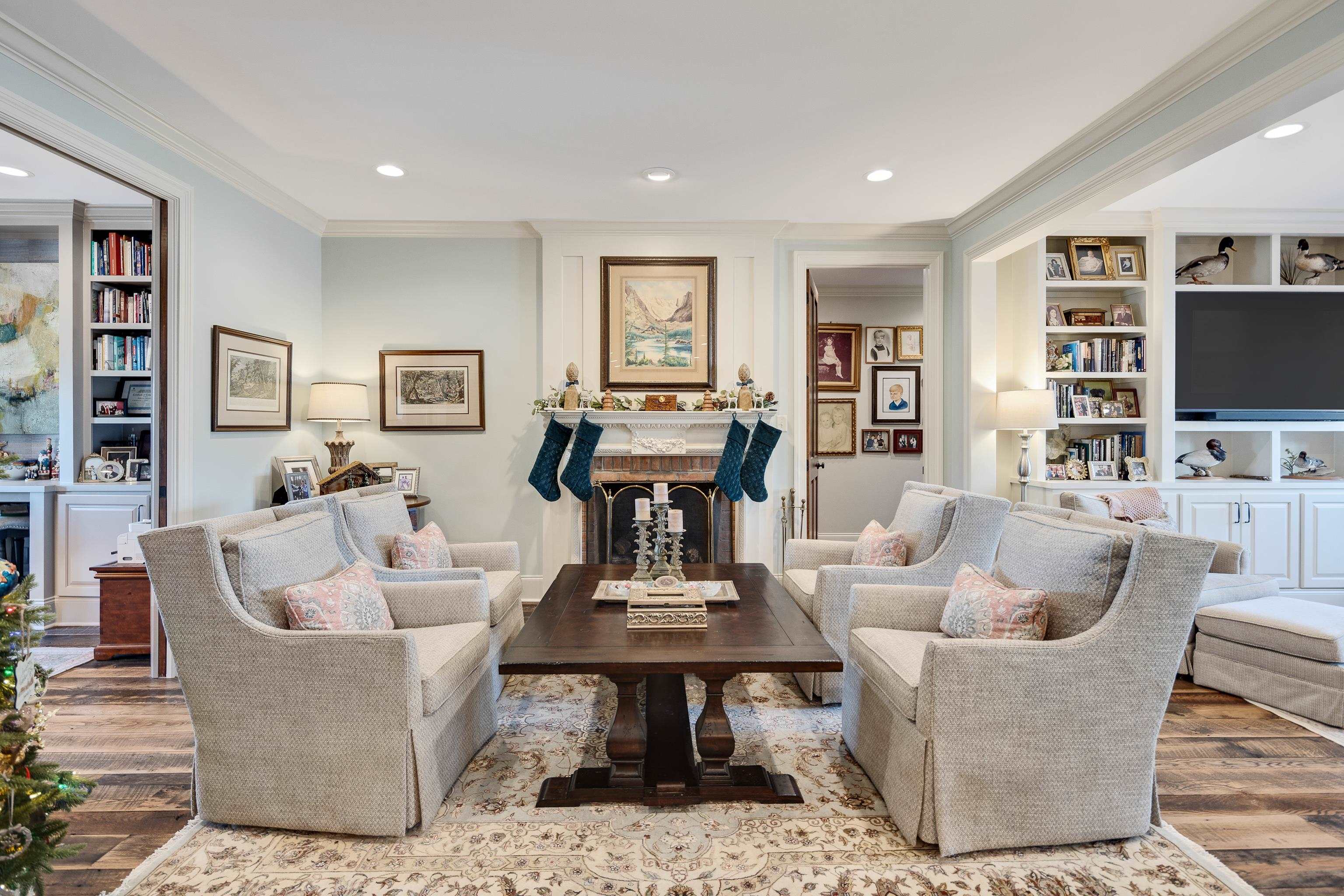 MLS #10211559 img 14