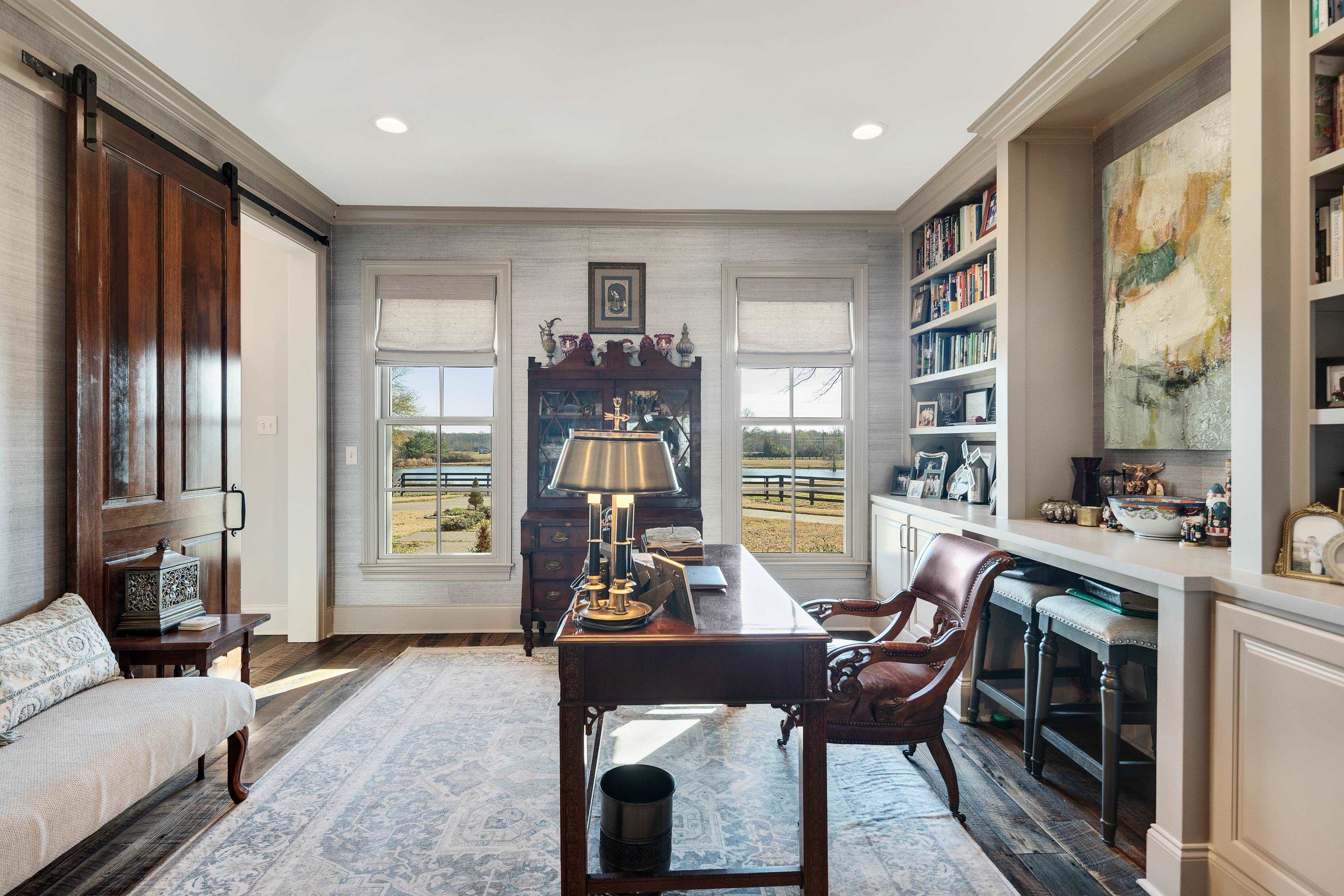 MLS #10211559 img 15