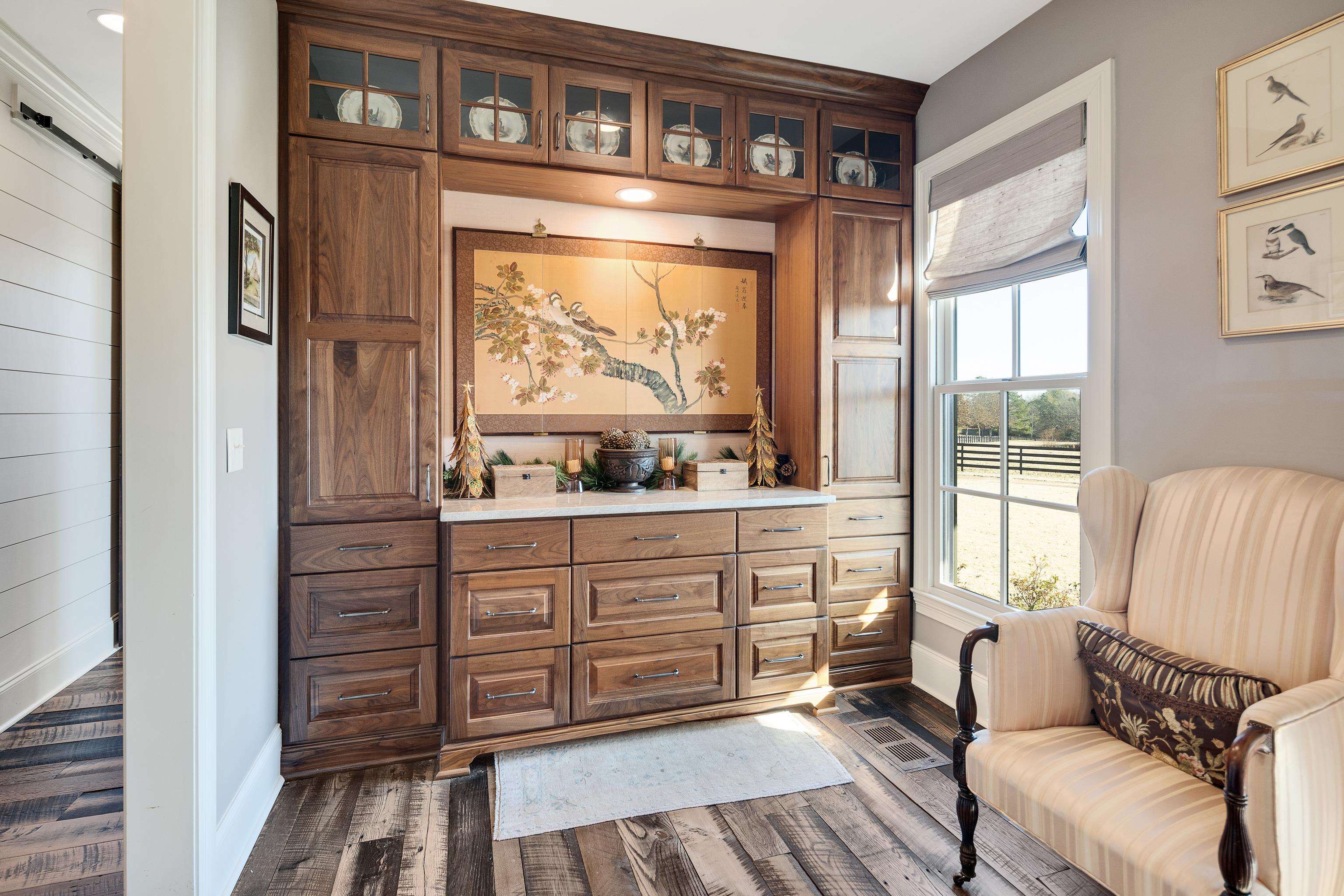 MLS #10211559 img 17