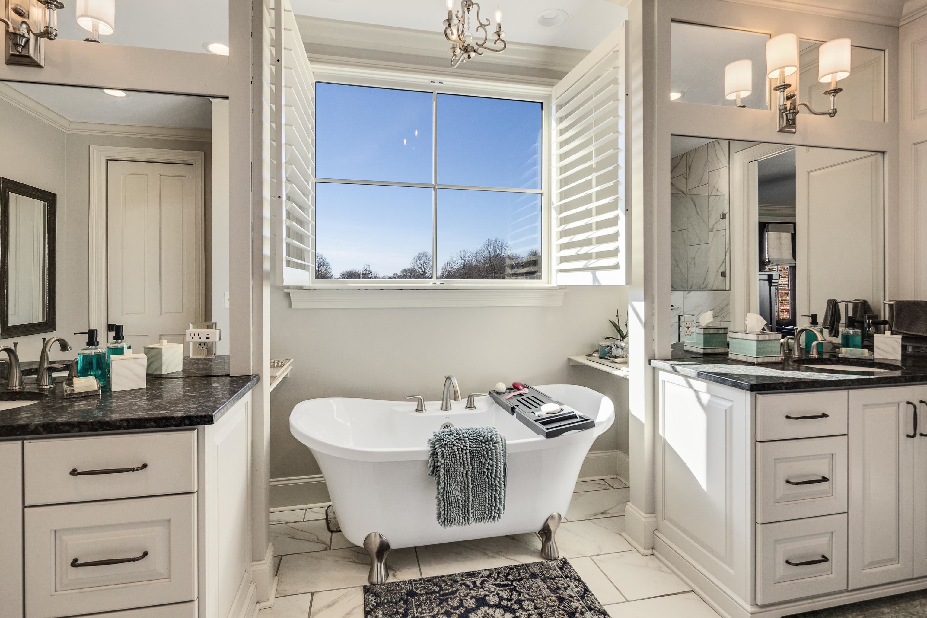 MLS #10211559 img 20