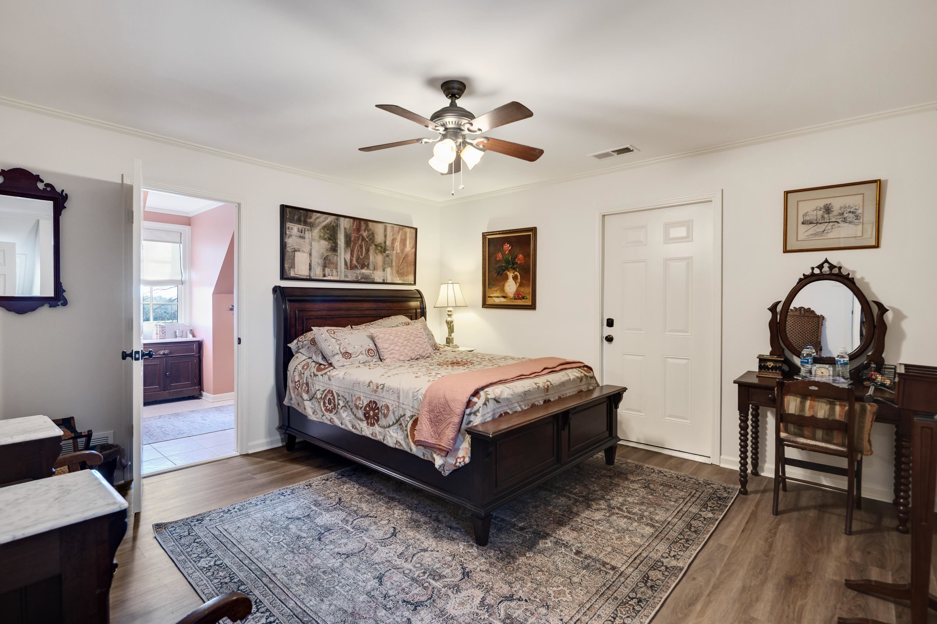 MLS #10211559 img 21