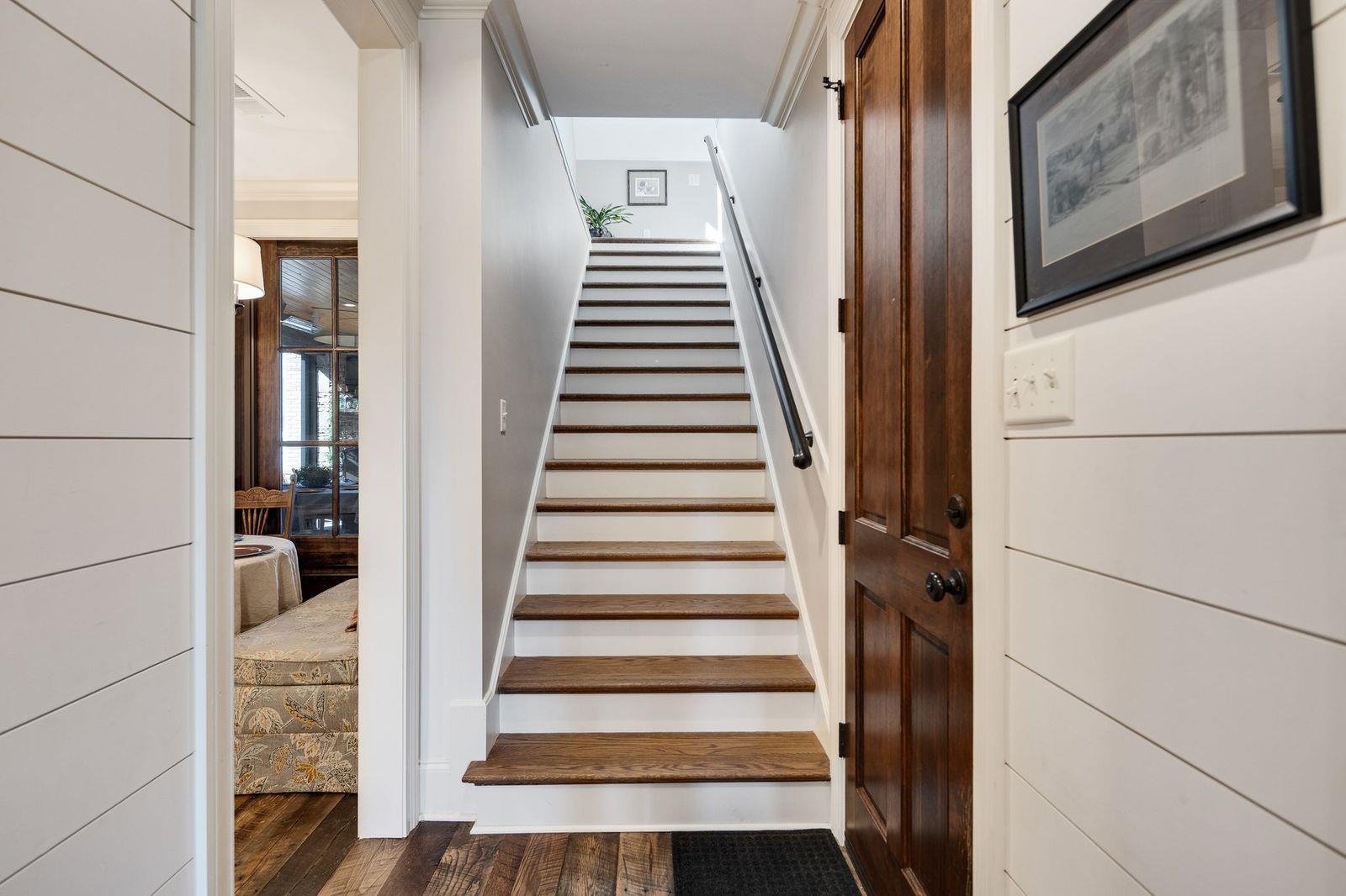 MLS #10211559 img 23