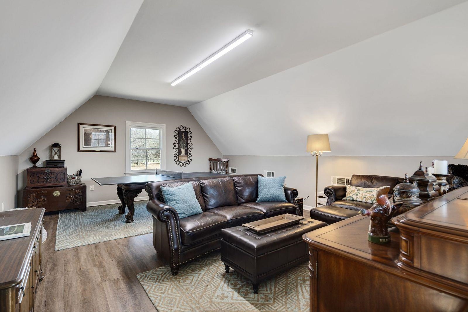 MLS #10211559 img 24