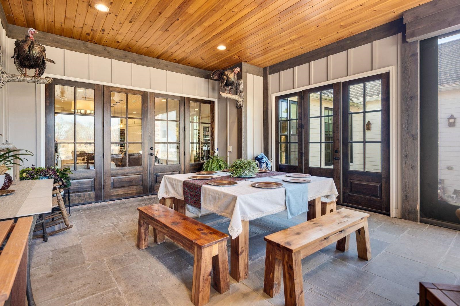 MLS #10211559 img 25