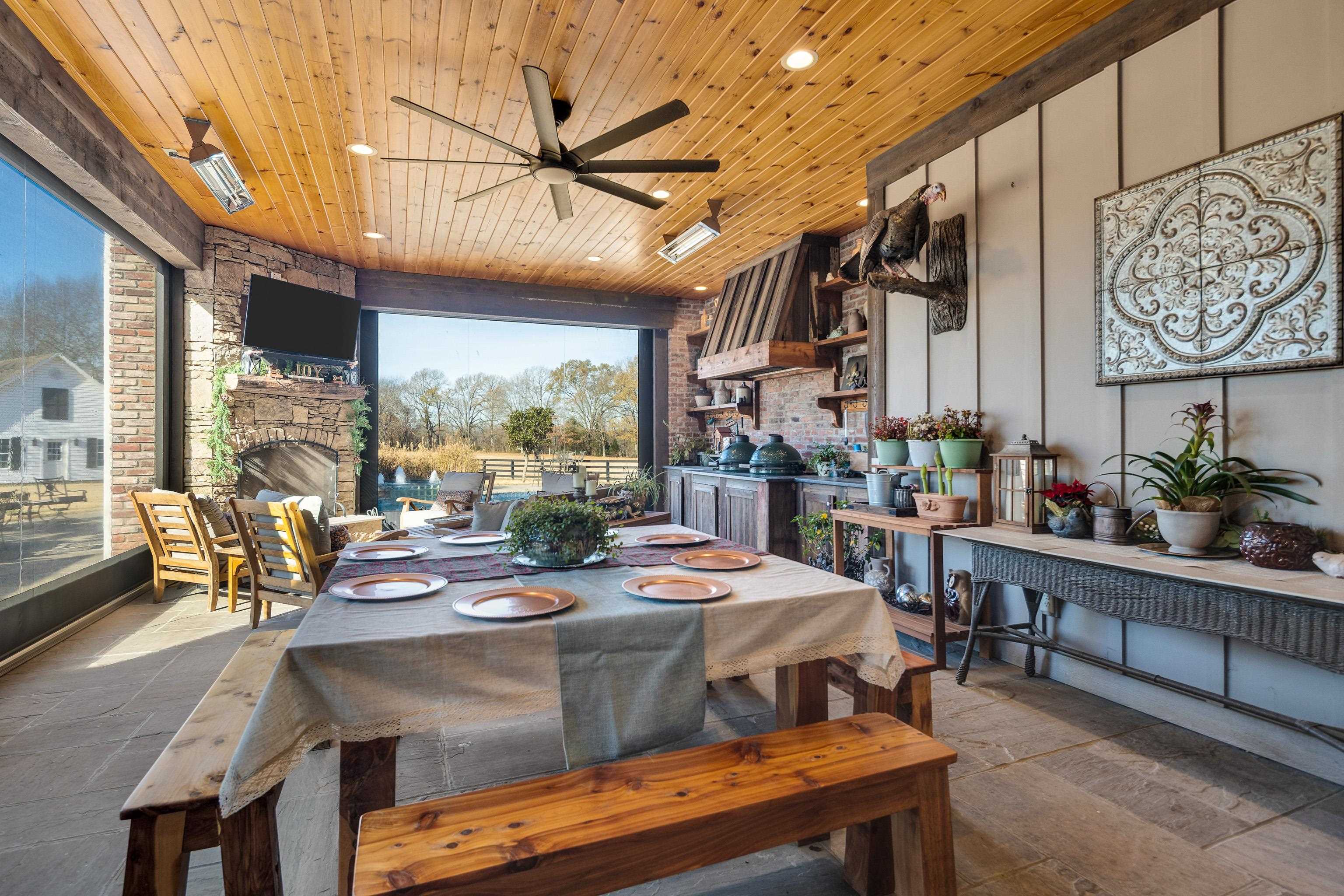 MLS #10211559 img 26