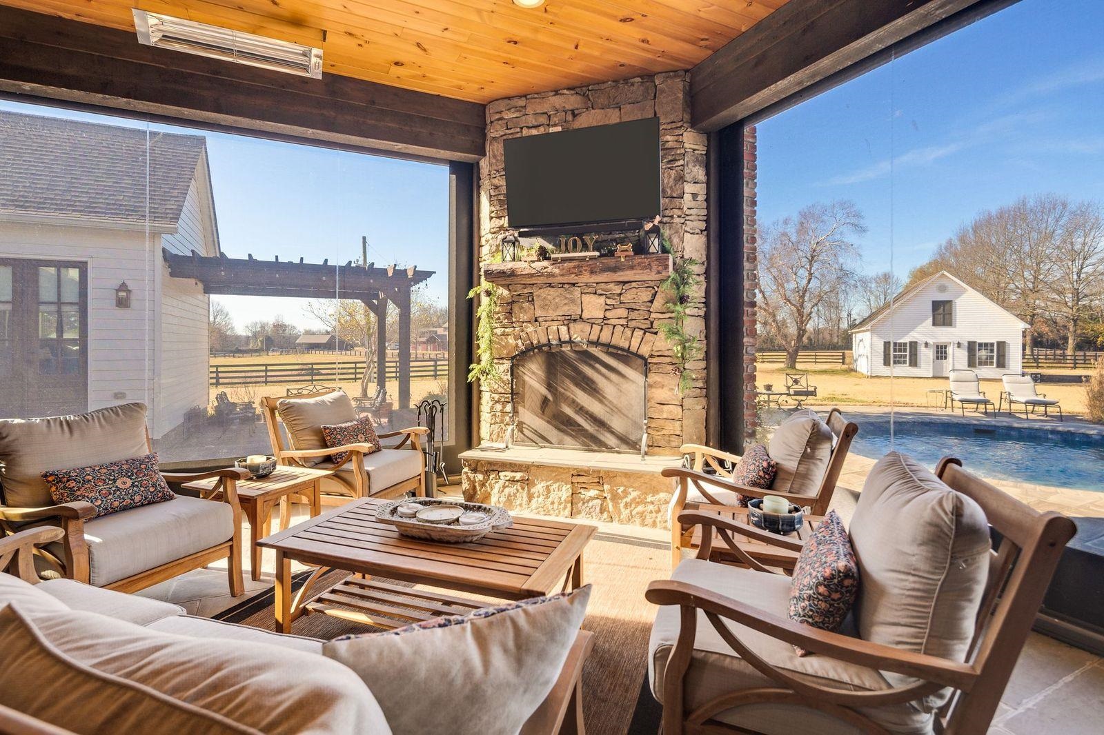 MLS #10211559 img 28