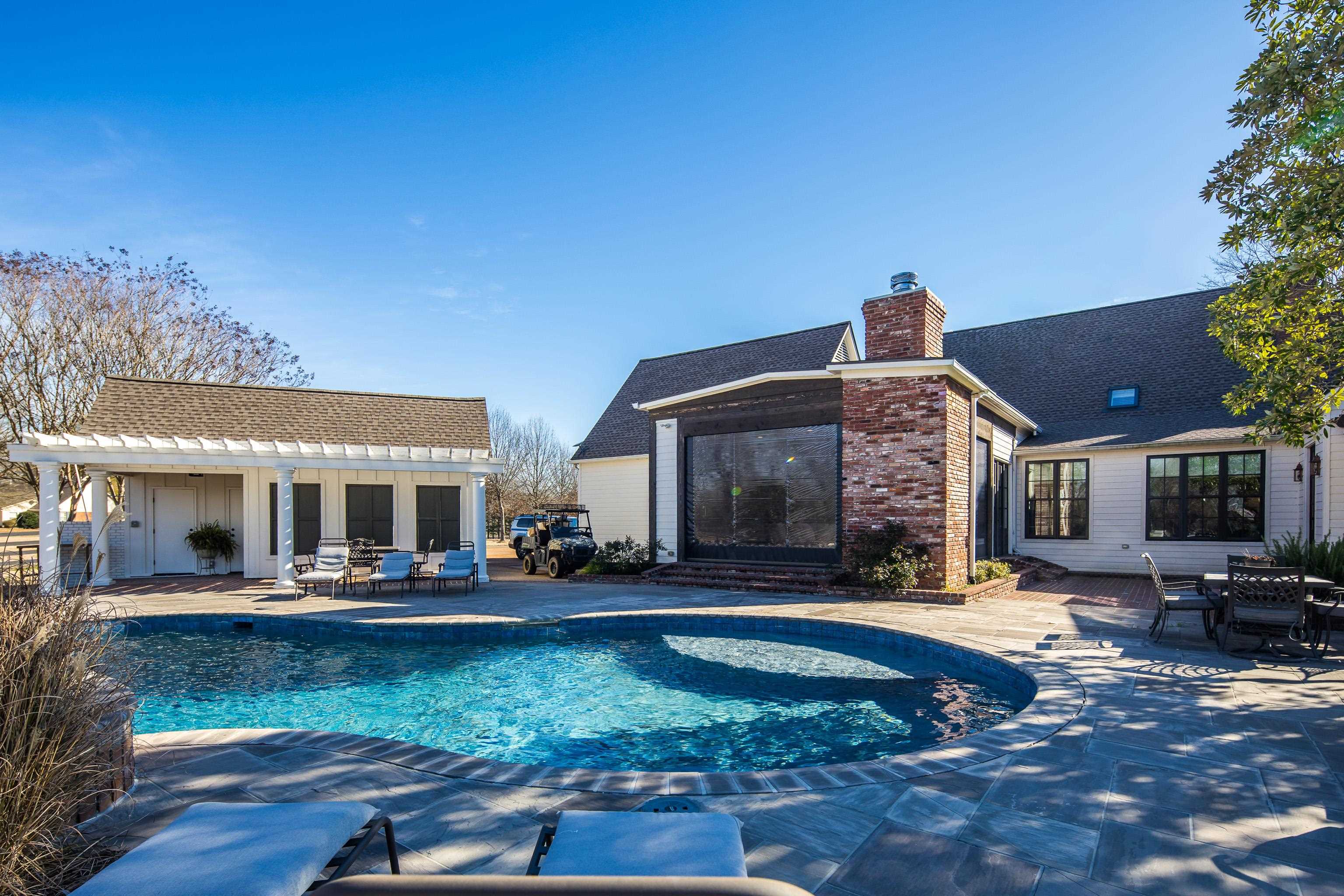 MLS #10211559 img 29