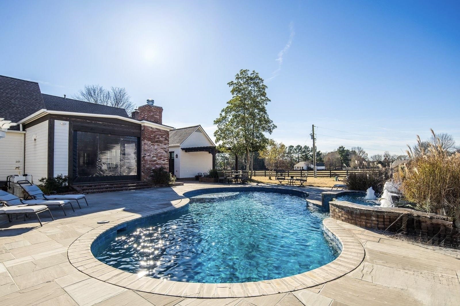 MLS #10211559 img 30