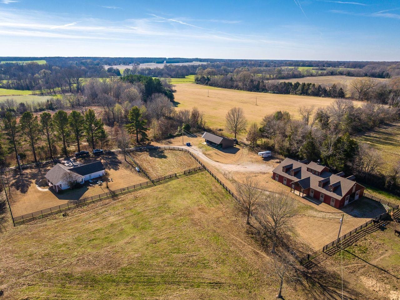 MLS #10211559 img 31