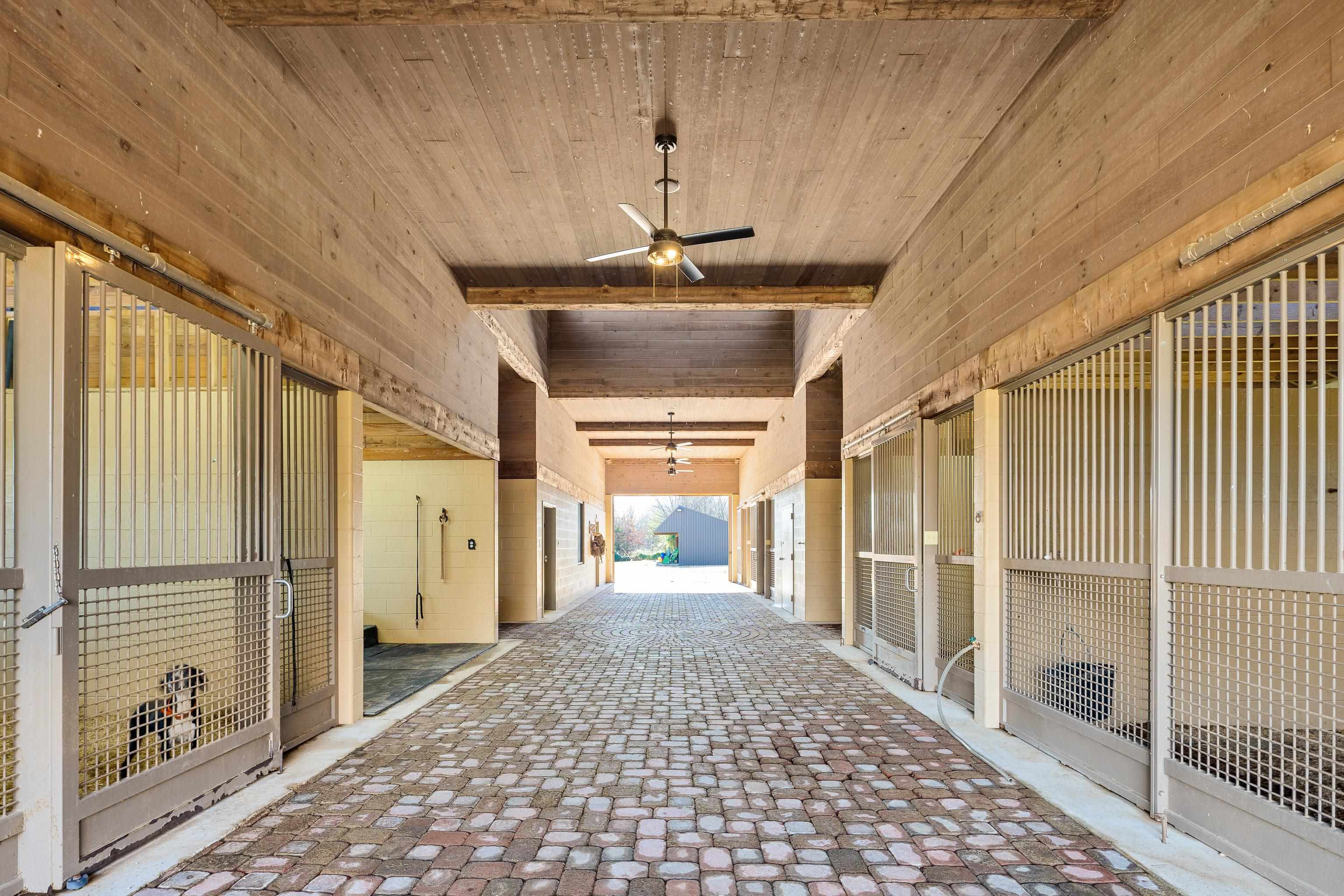 MLS #10211559 img 33