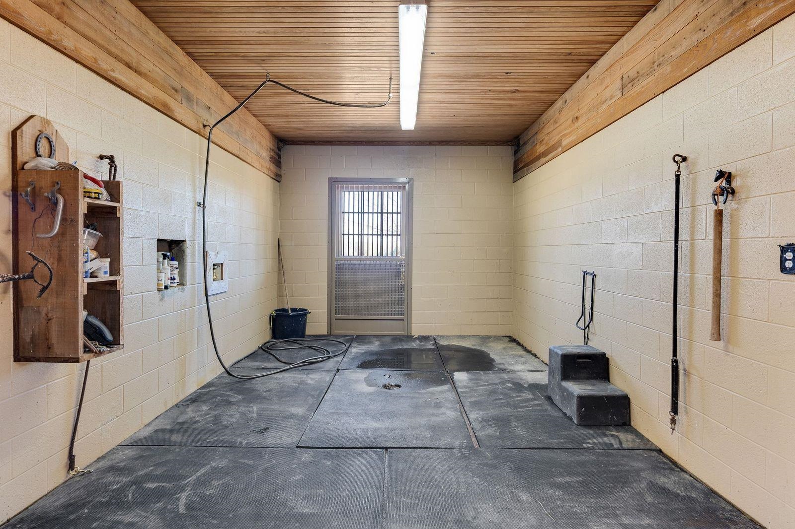 MLS #10211559 img 35