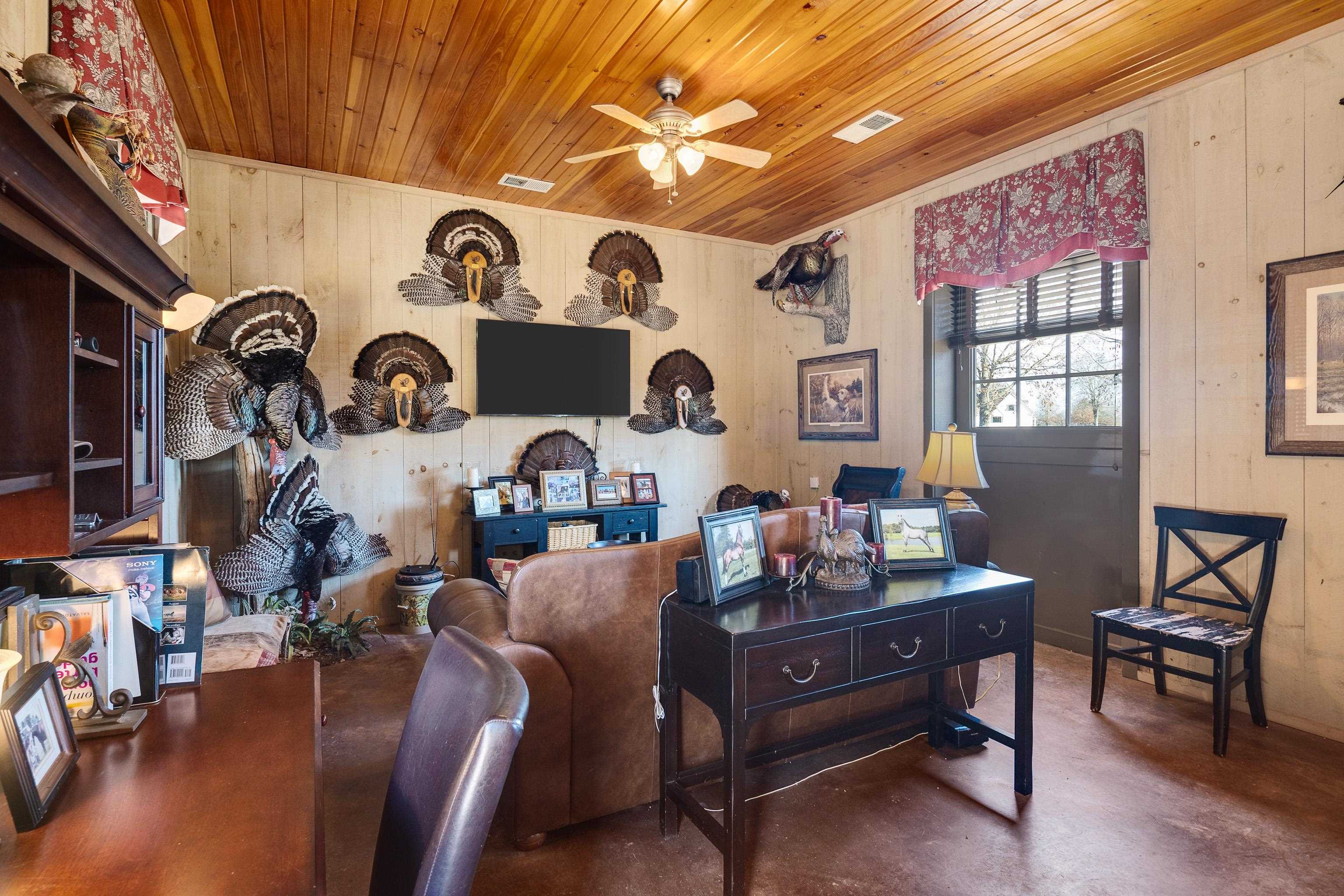 MLS #10211559 img 36