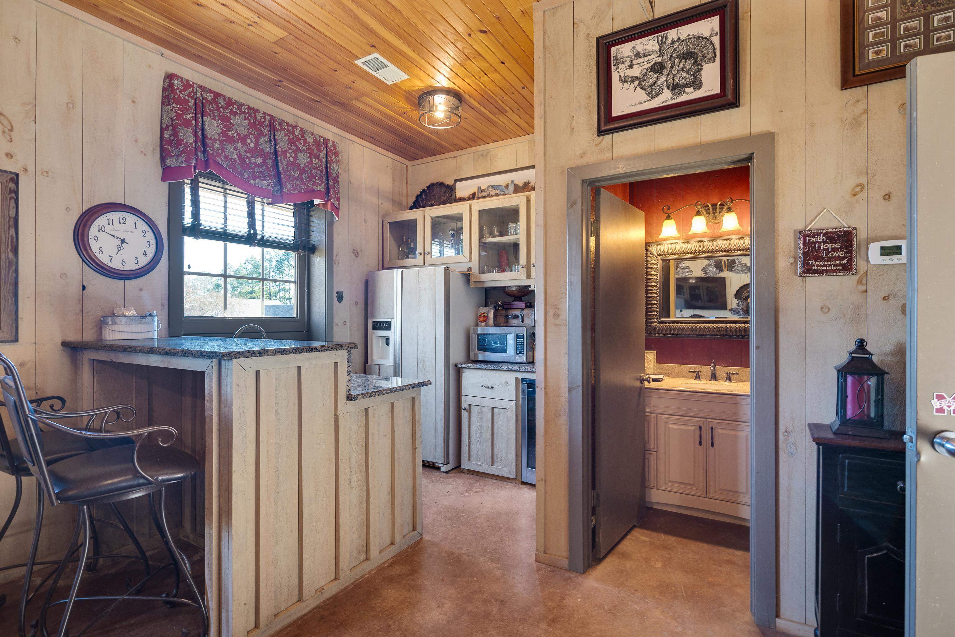 MLS #10211559 img 37