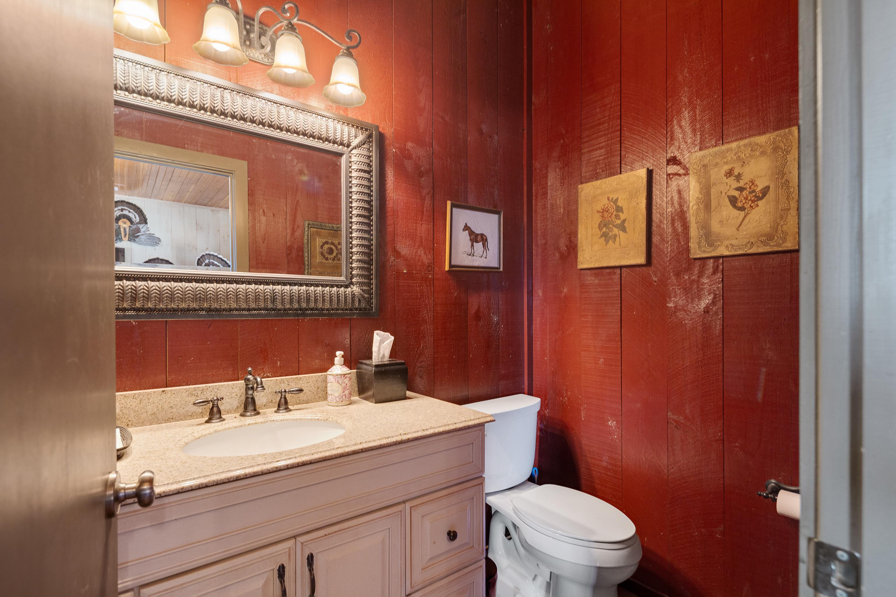 MLS #10211559 img 38