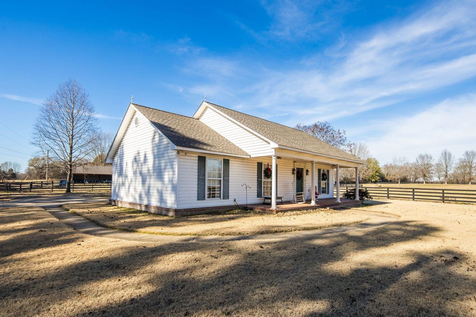 MLS #10211559 img 39