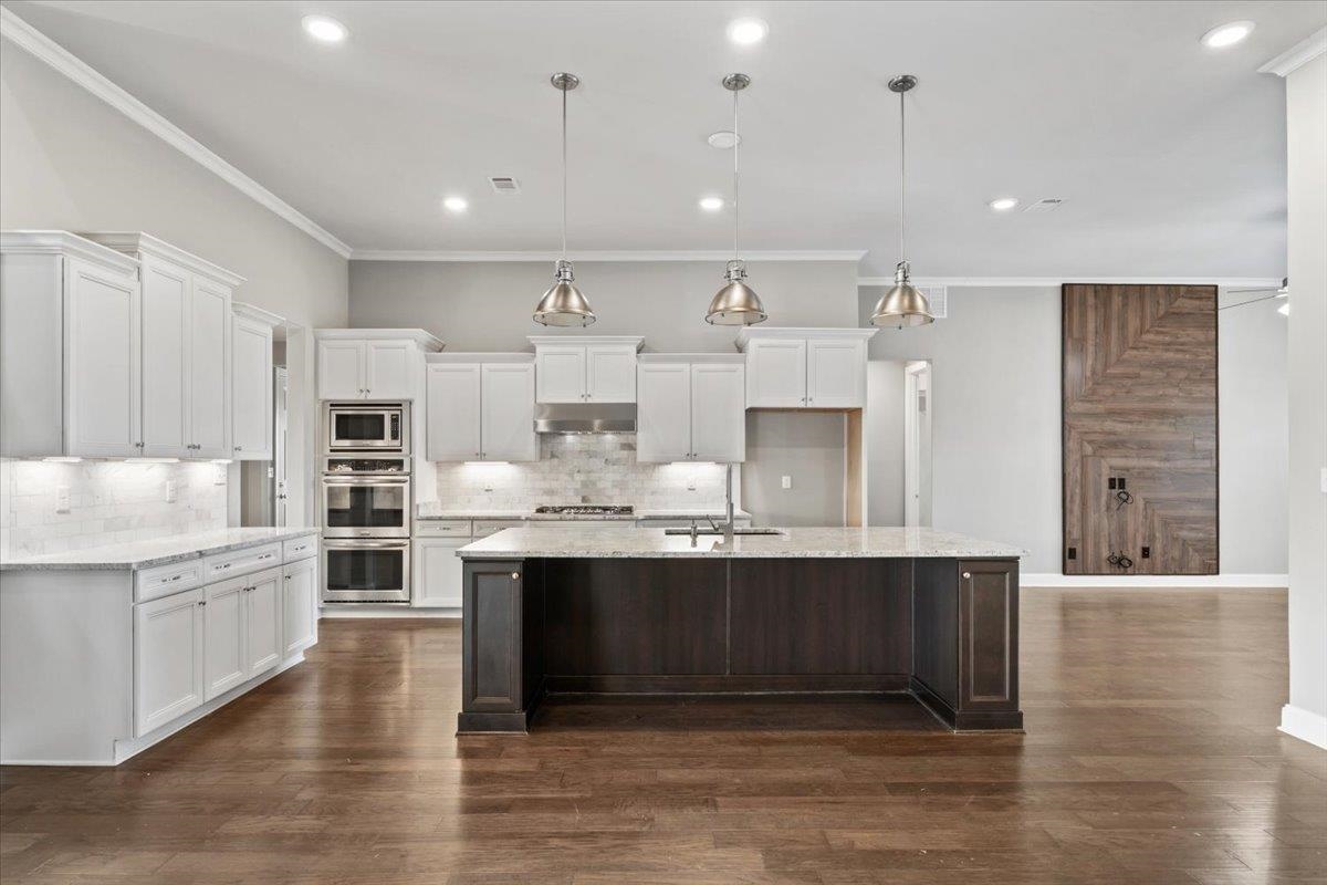 MLS #10212415 img 10