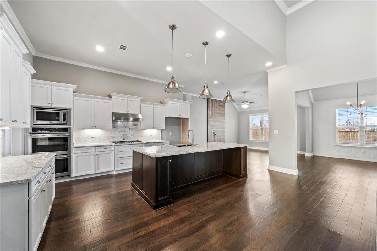 MLS #10212415 img 11