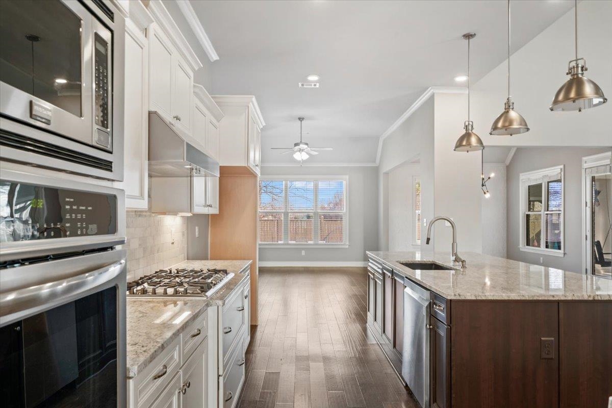 MLS #10212415 img 12