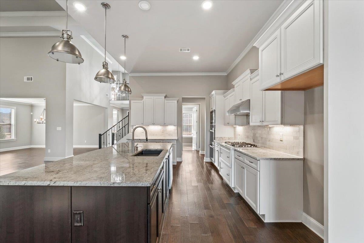 MLS #10212415 img 13