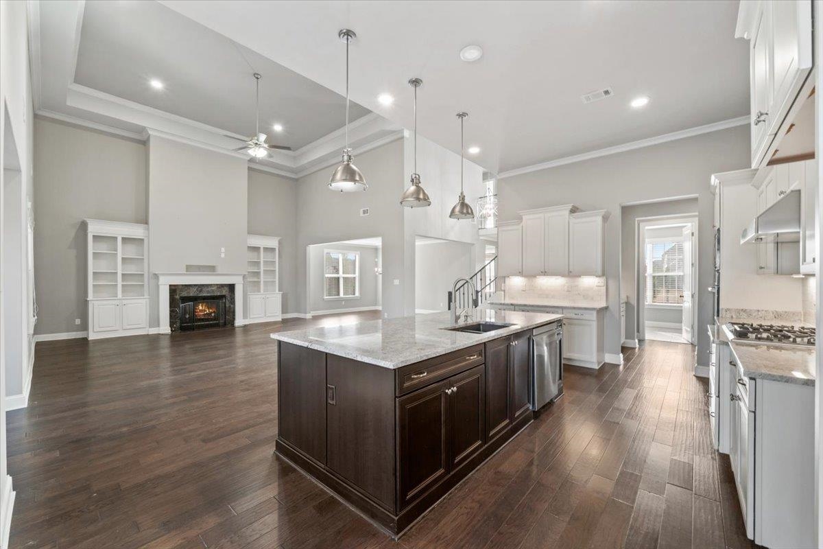 MLS #10212415 img 14