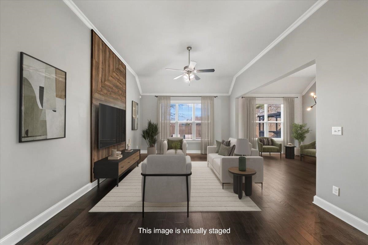 MLS #10212415 img 15