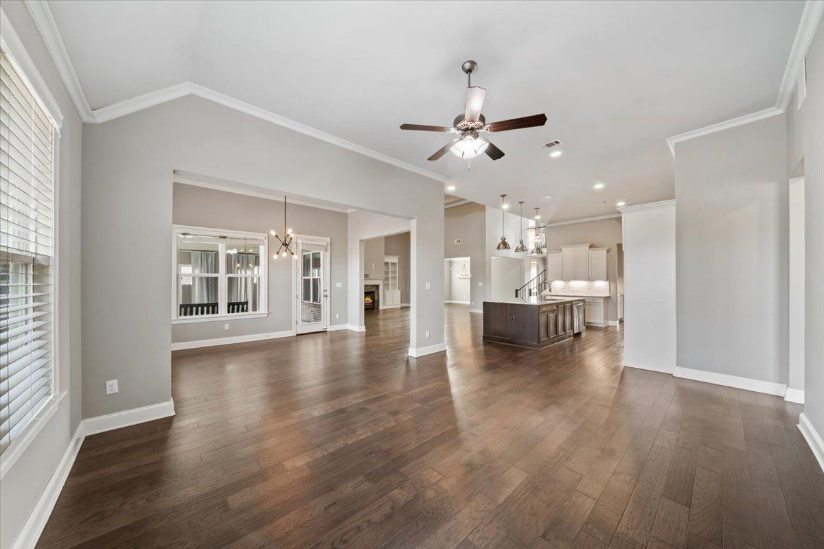 MLS #10212415 img 16