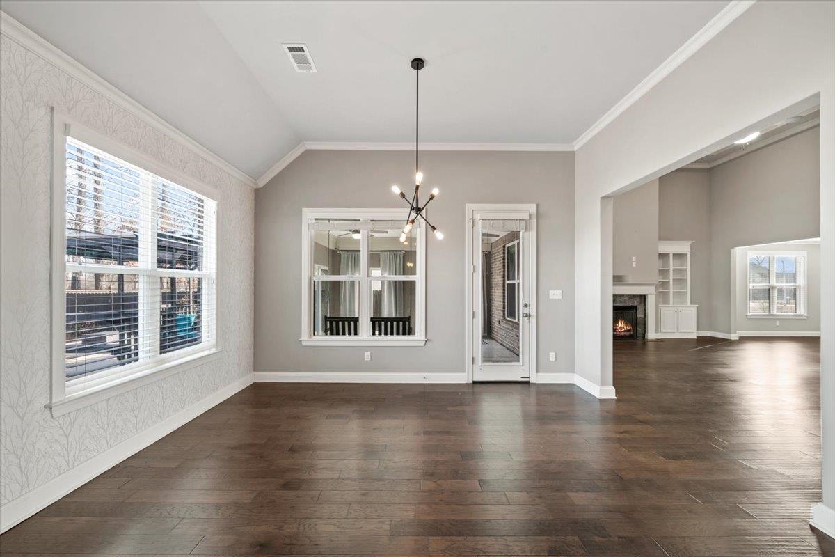 MLS #10212415 img 17