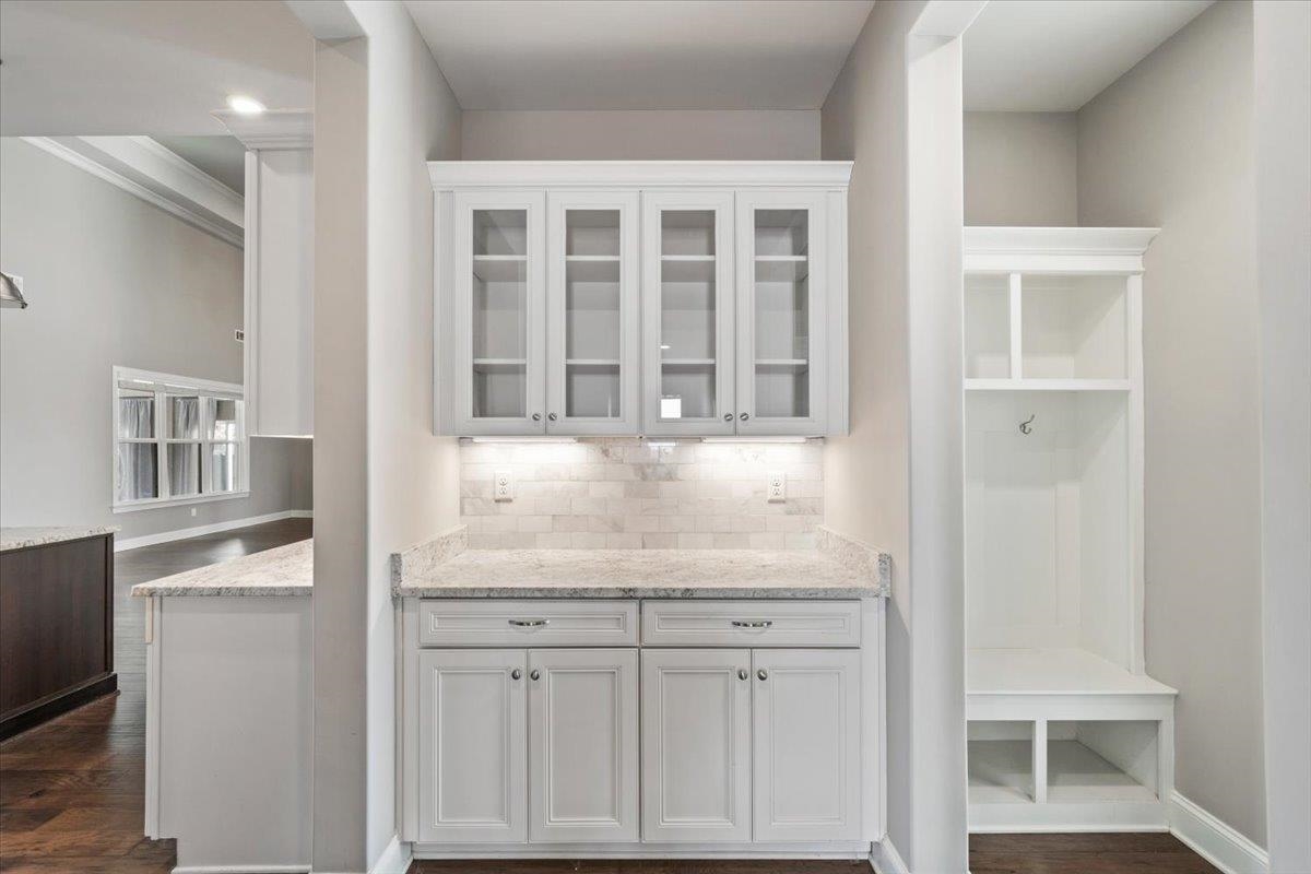 MLS #10212415 img 19