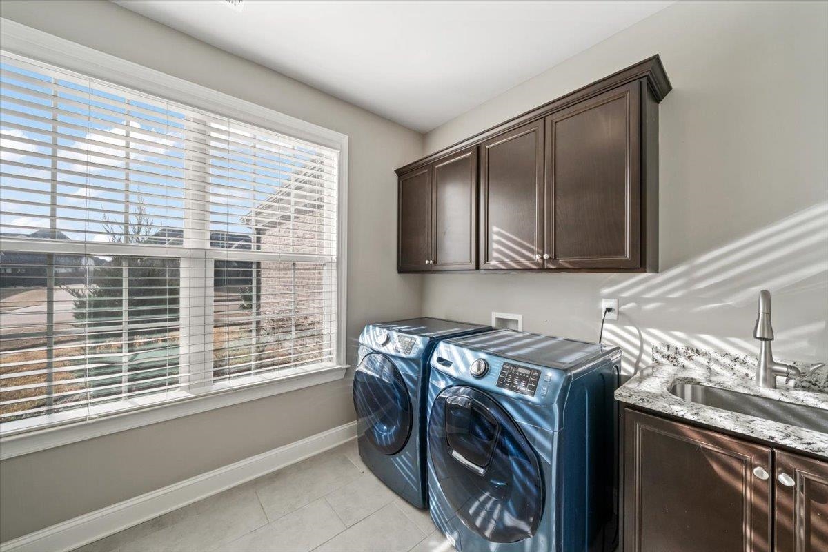 MLS #10212415 img 20