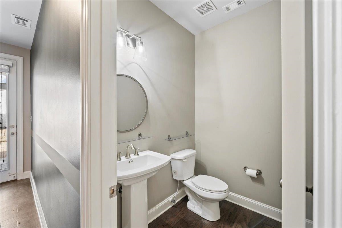 MLS #10212415 img 21