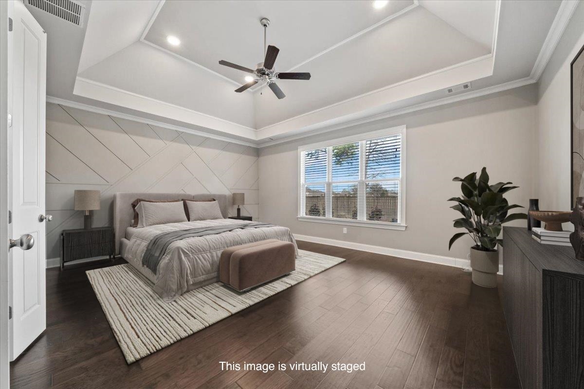 MLS #10212415 img 22